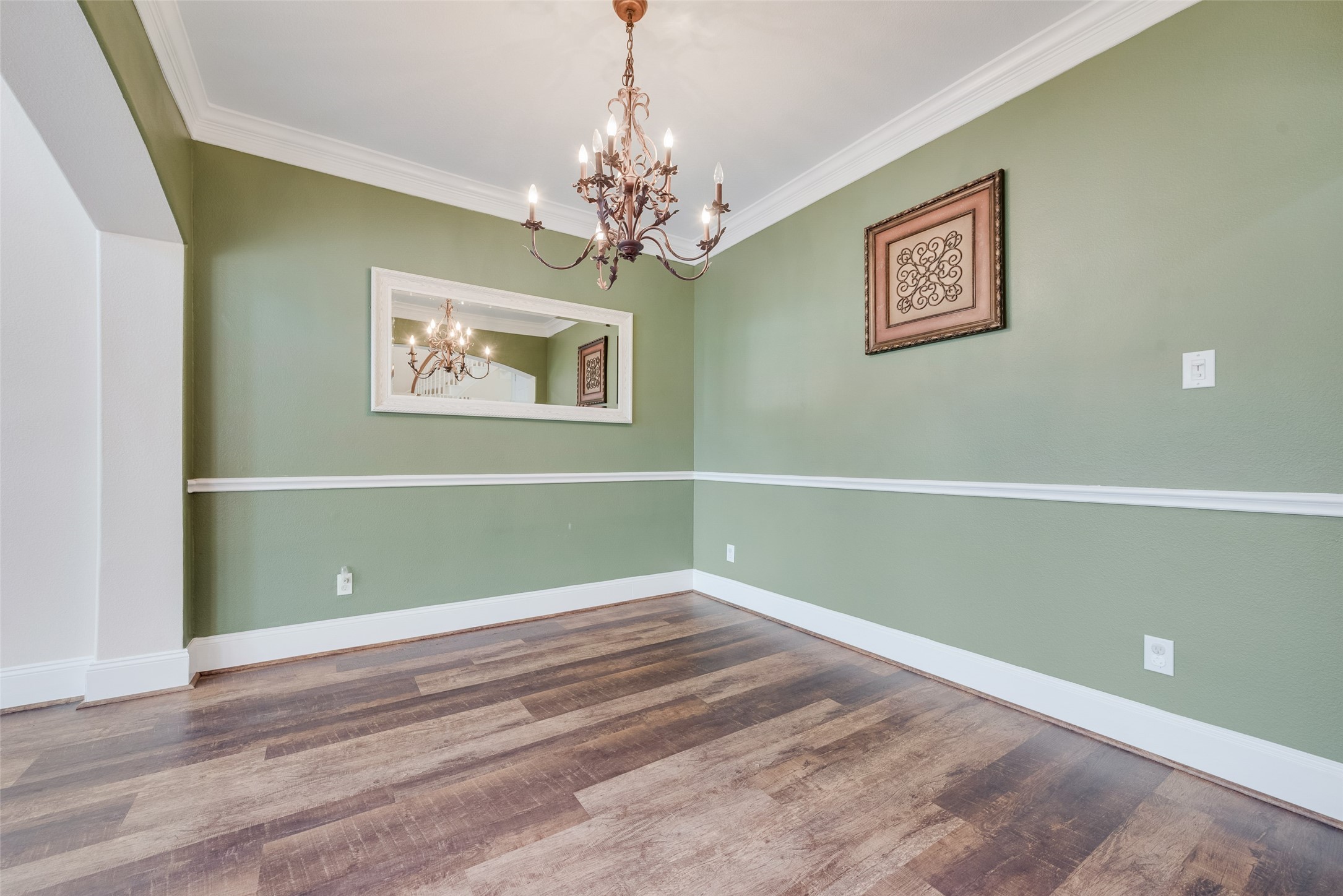8212 Dogwood Lane