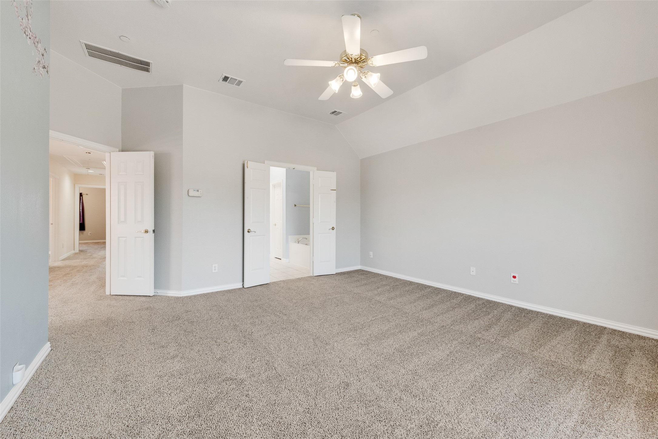 8212 Dogwood Lane