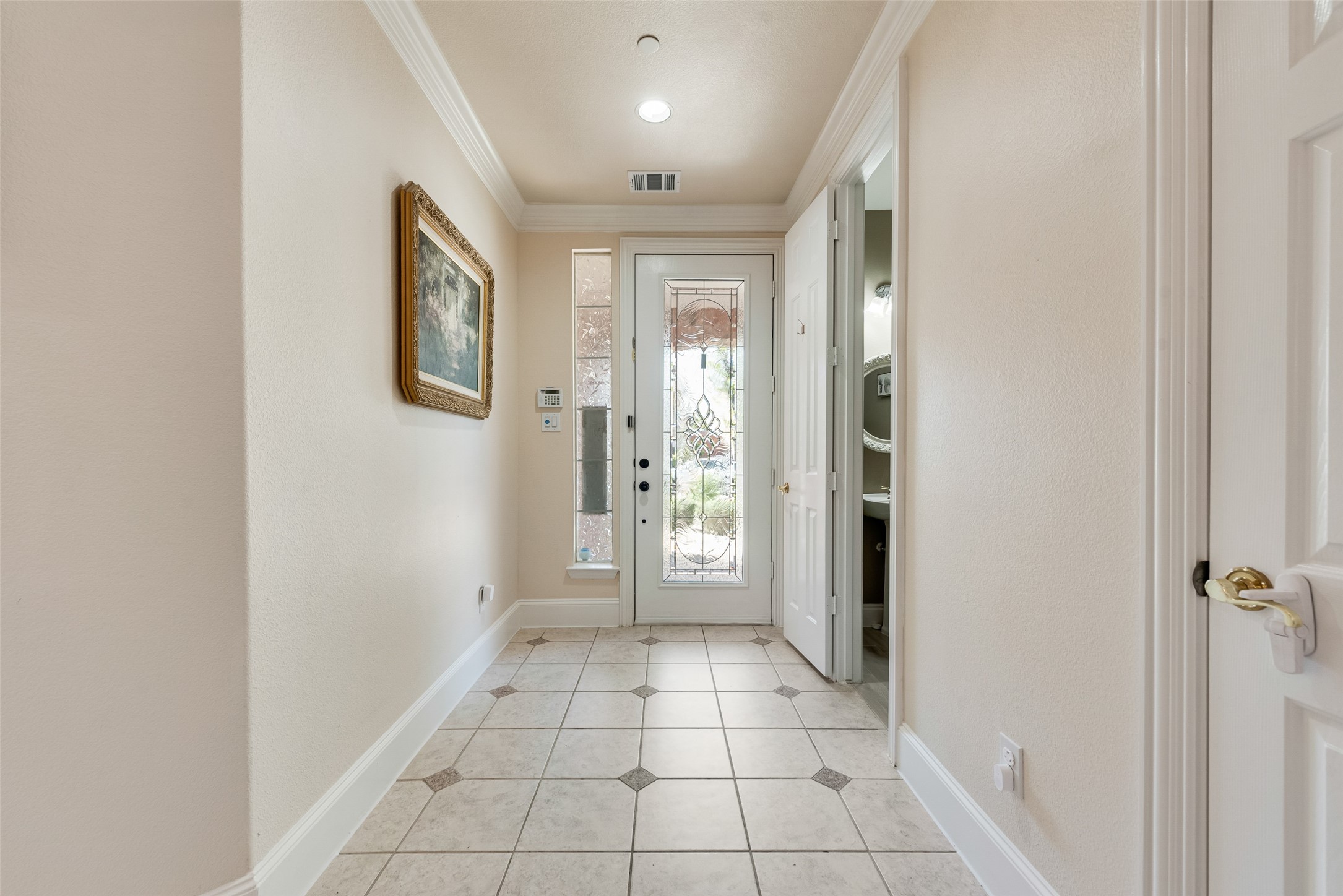 8212 Dogwood Lane