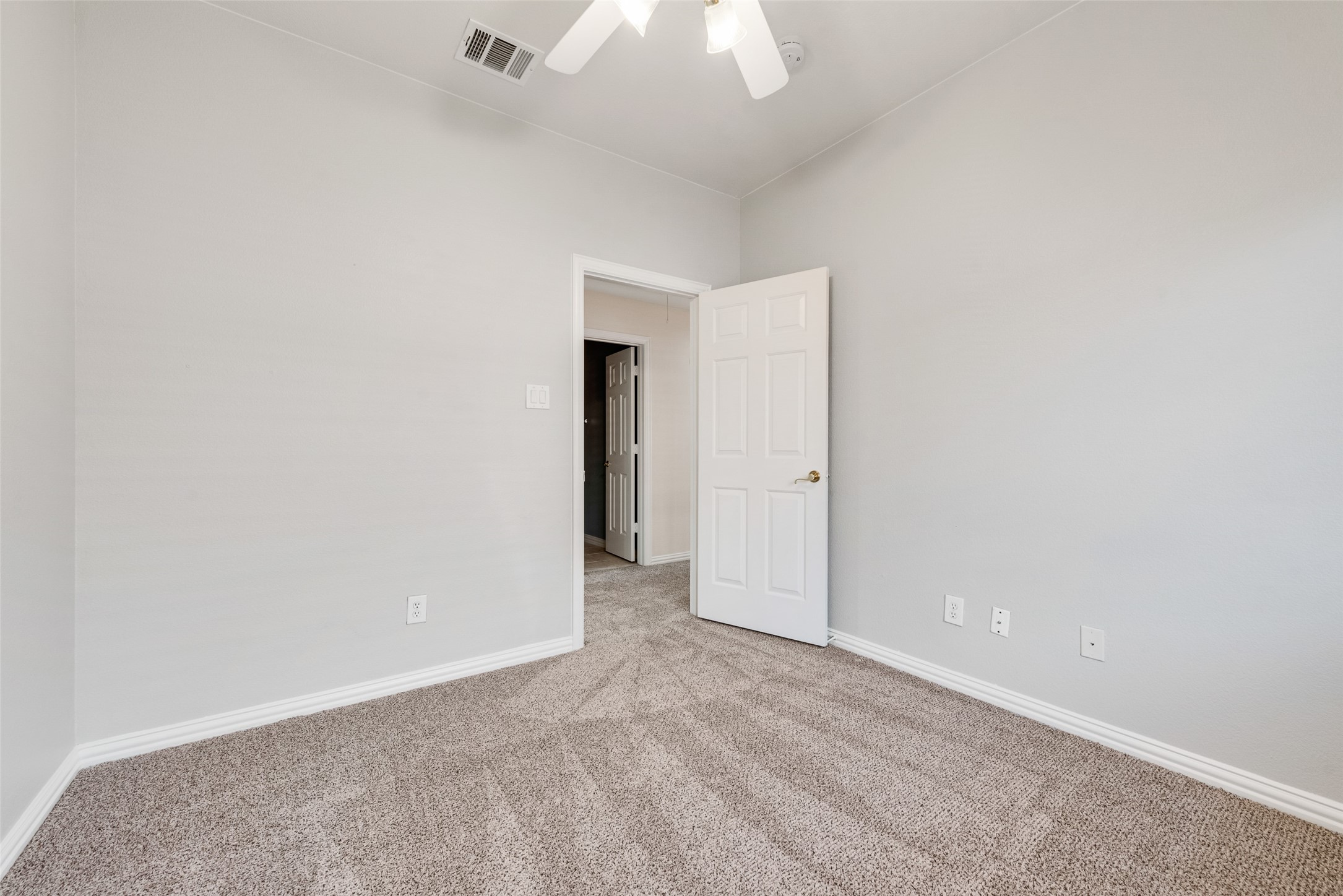 8212 Dogwood Lane