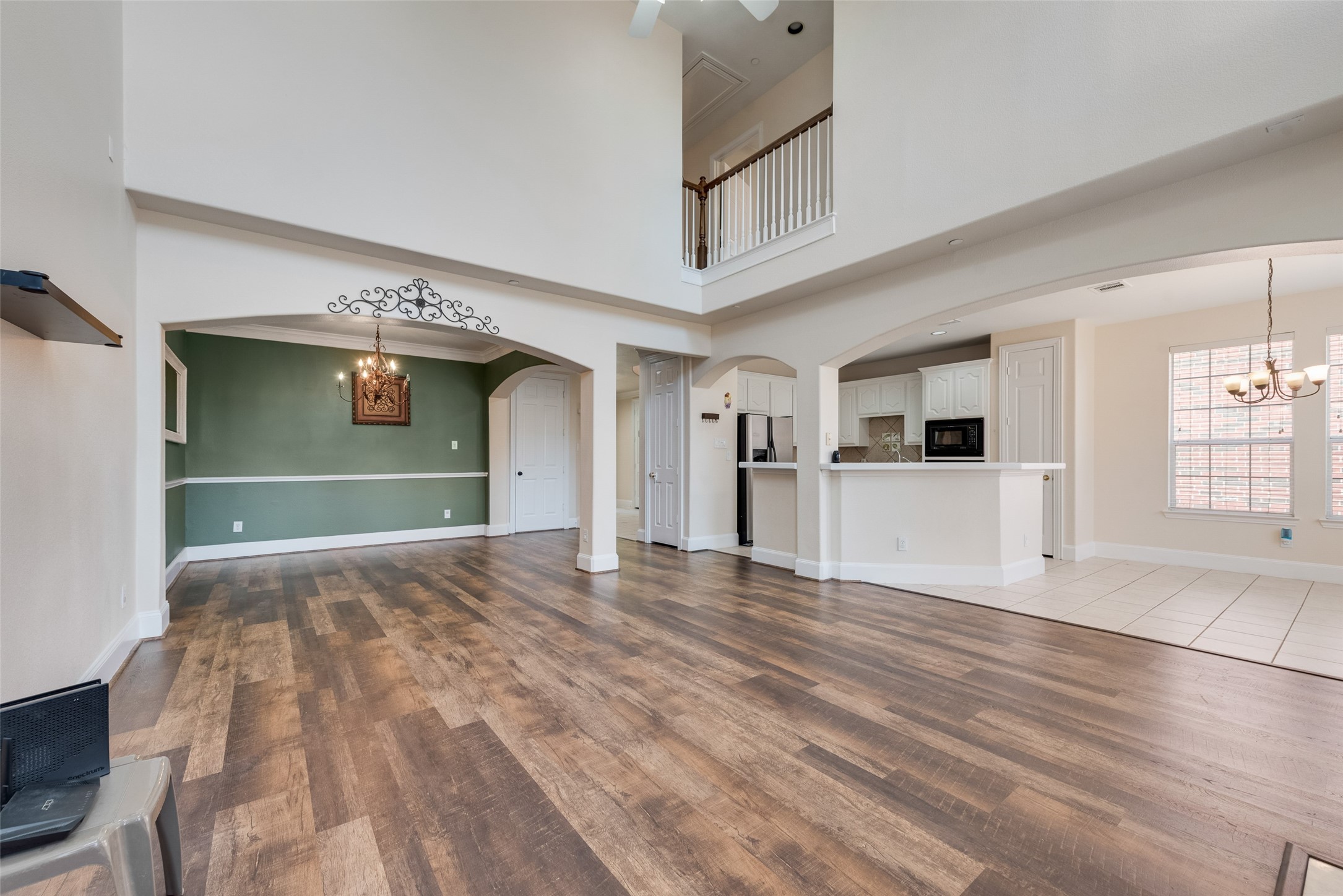 8212 Dogwood Lane