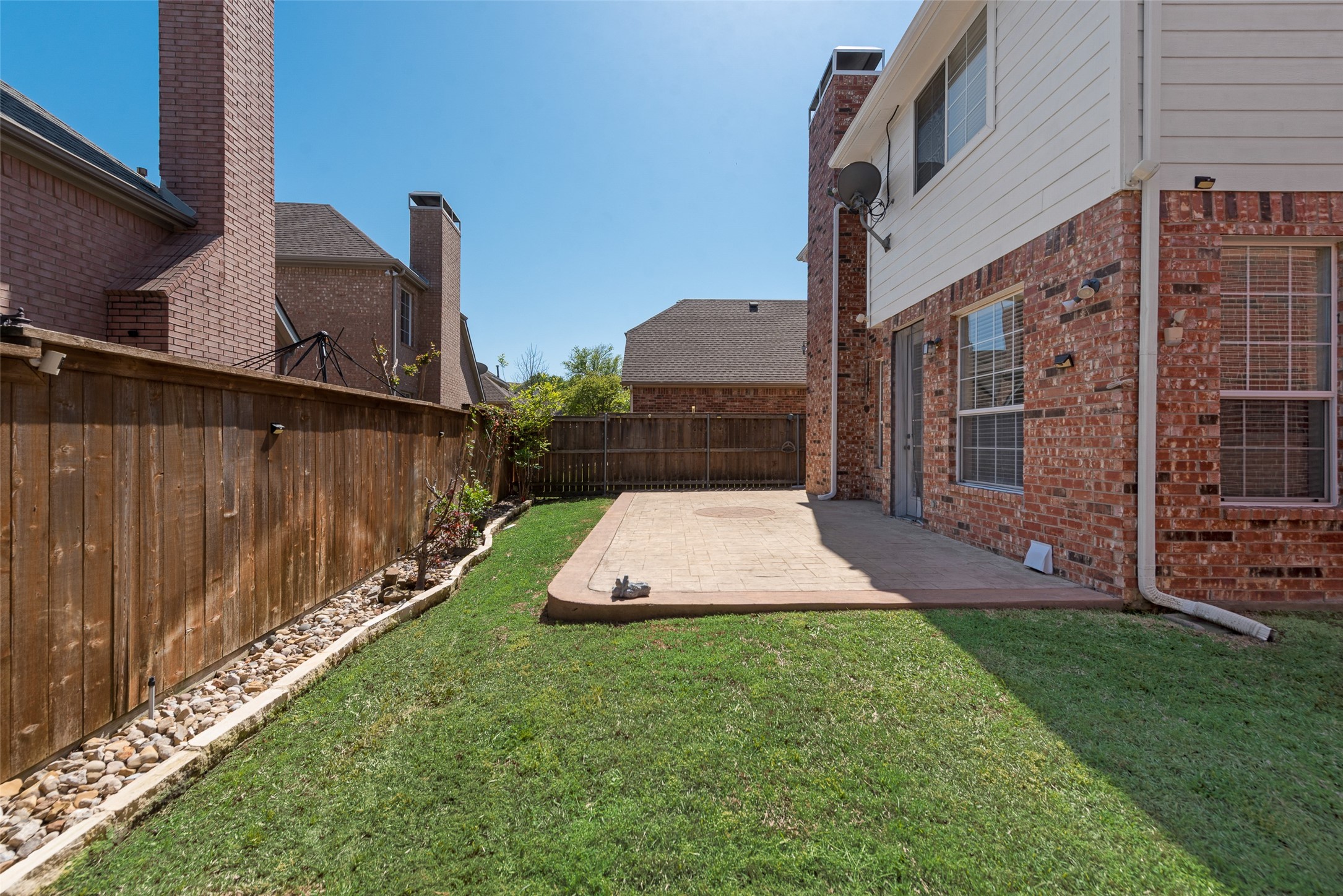8212 Dogwood Lane