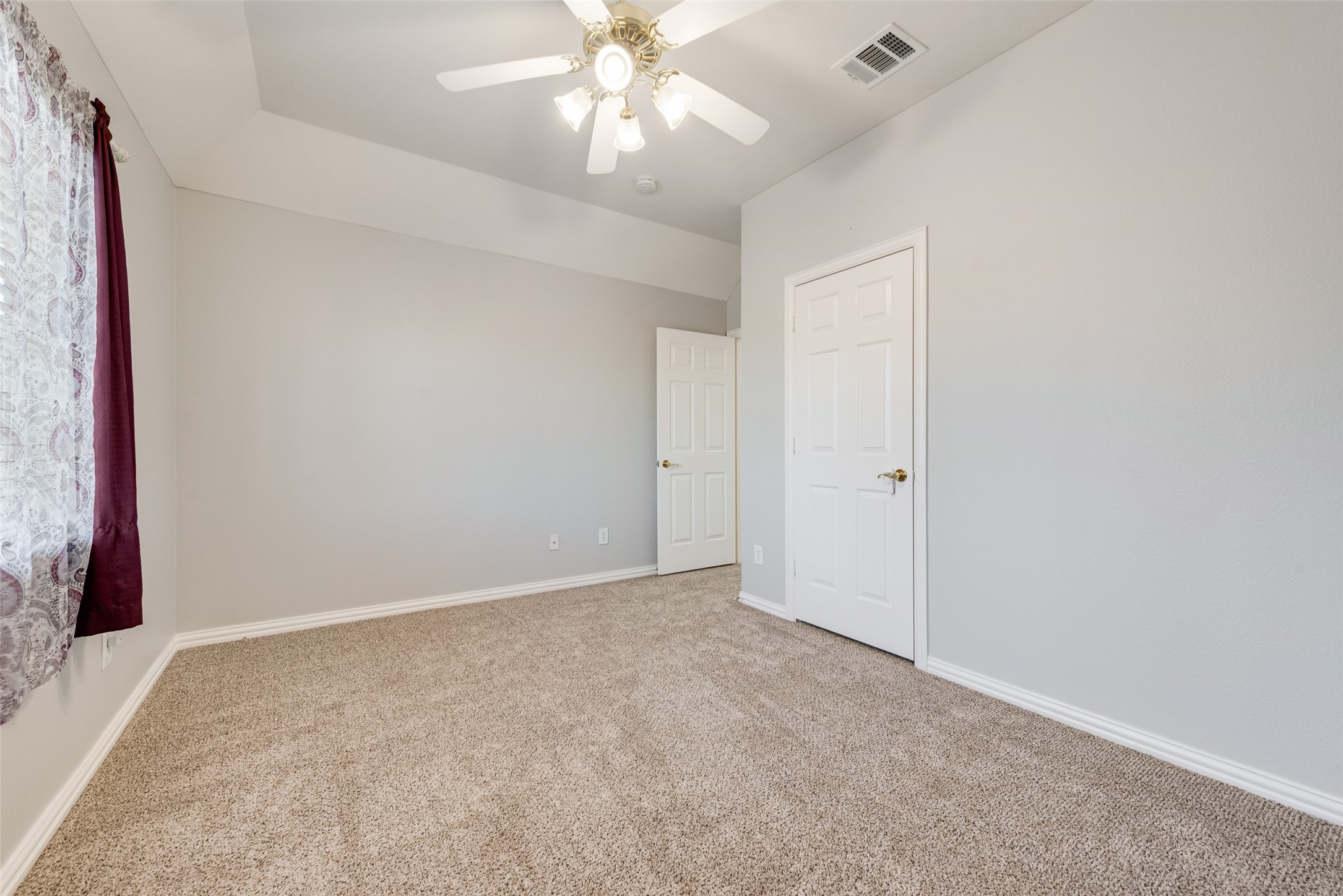 8212 Dogwood Lane