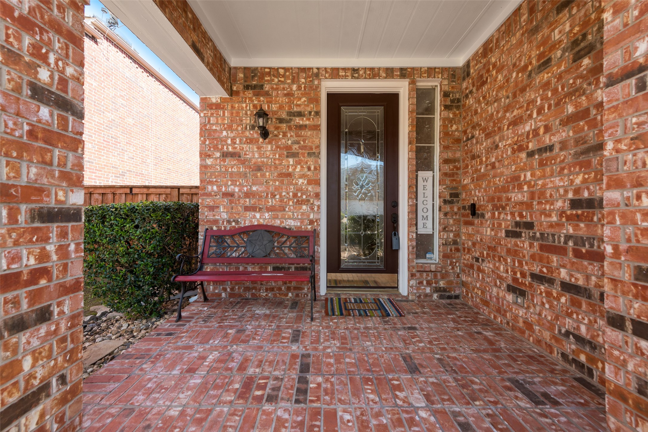 8212 Dogwood Lane