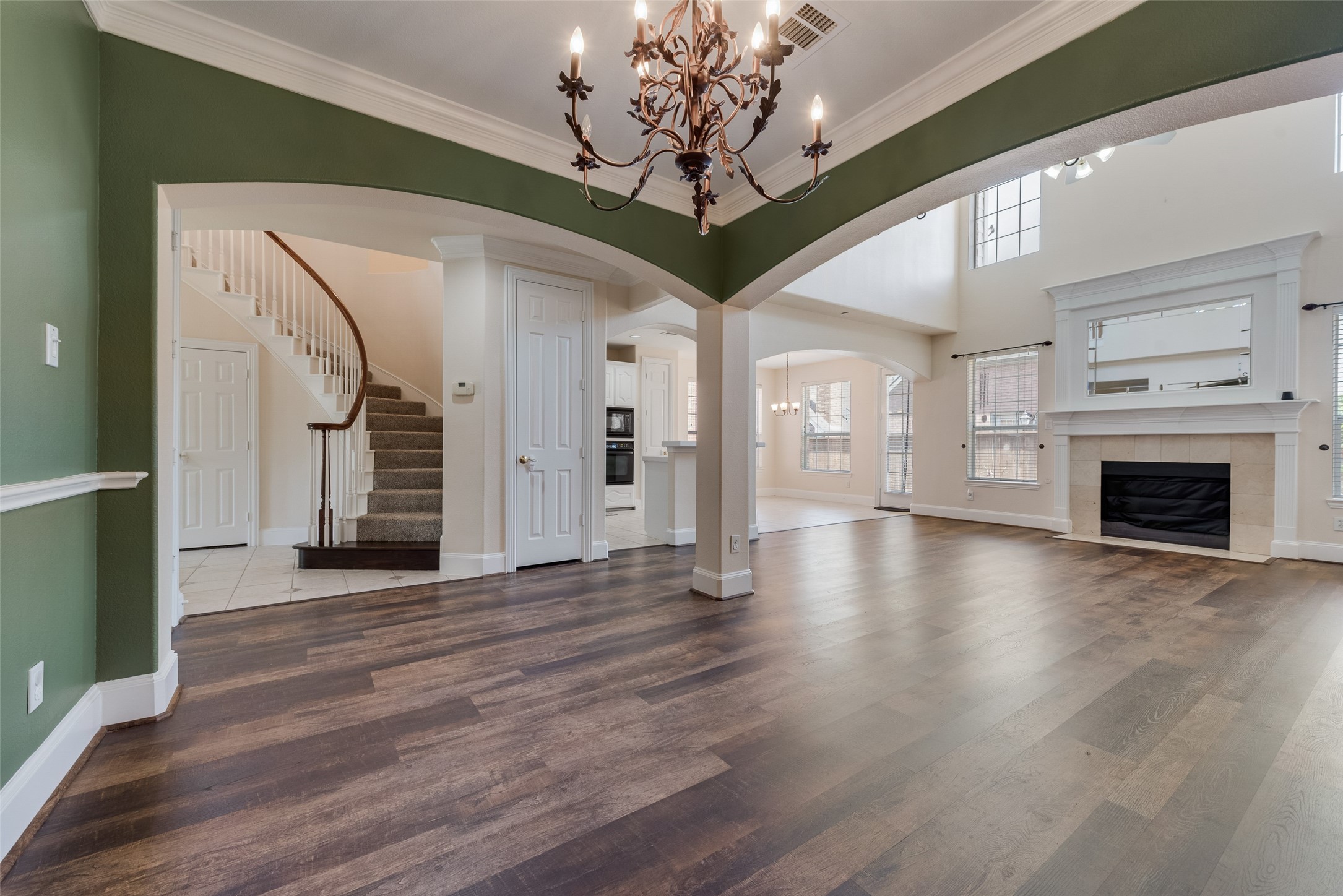 8212 Dogwood Lane