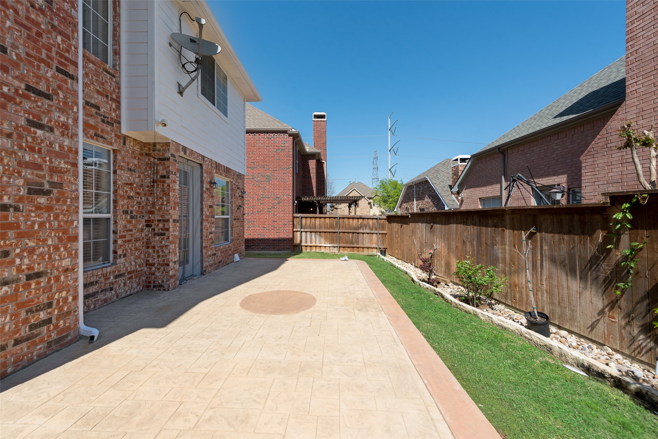 8212 Dogwood Lane