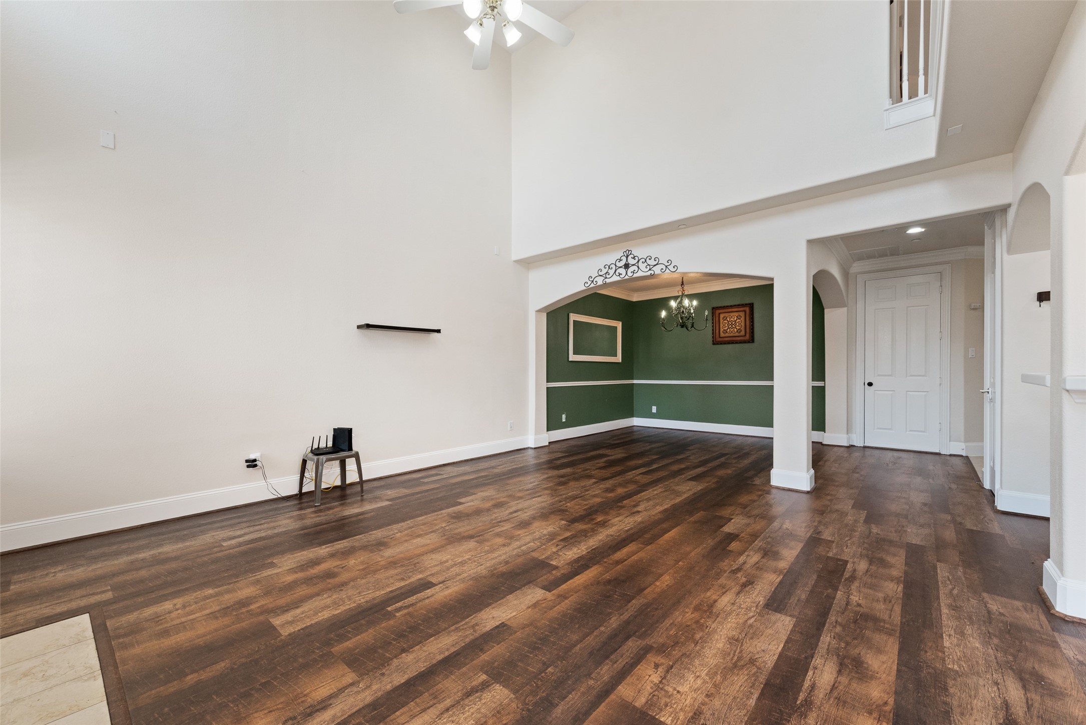 8212 Dogwood Lane