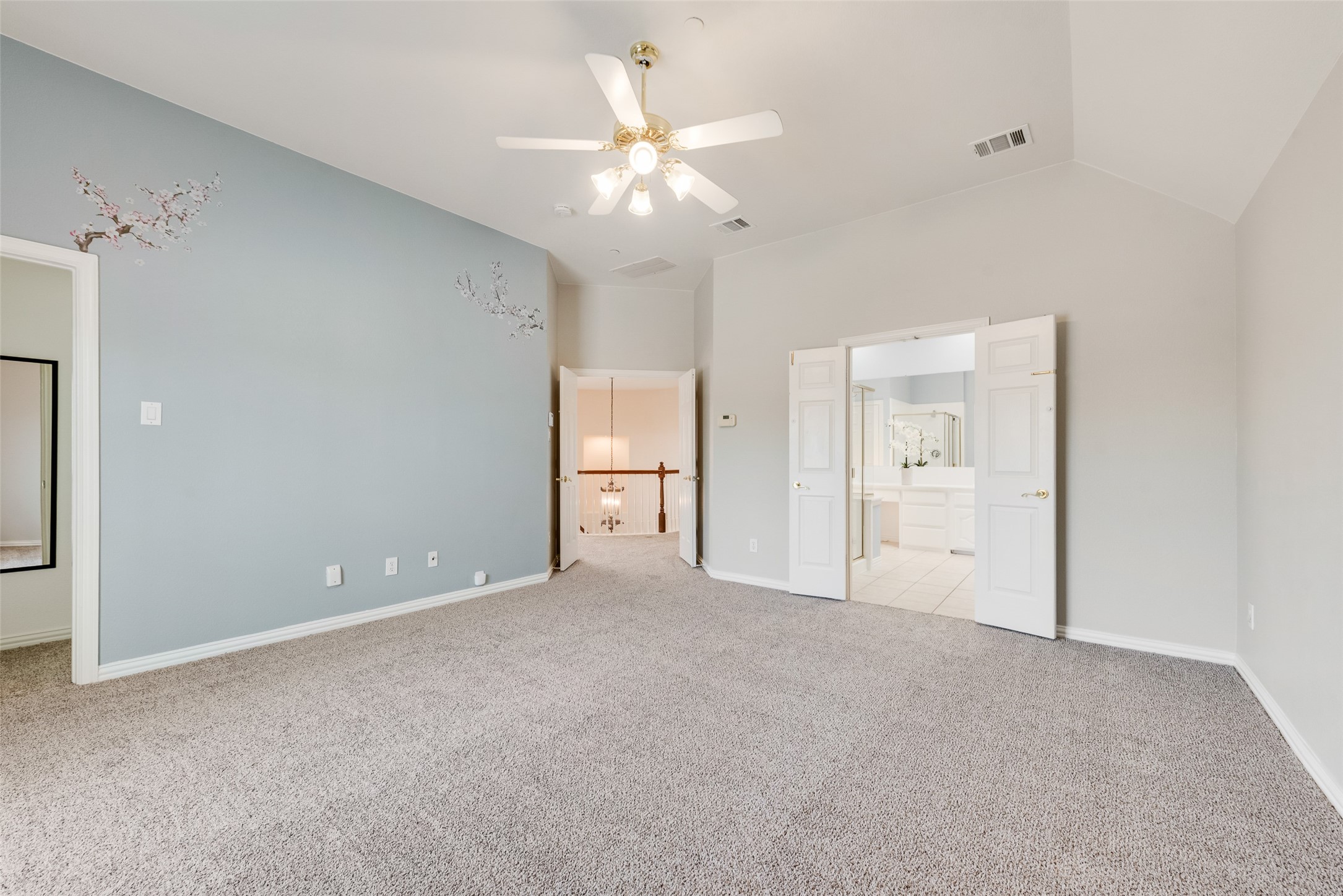 8212 Dogwood Lane