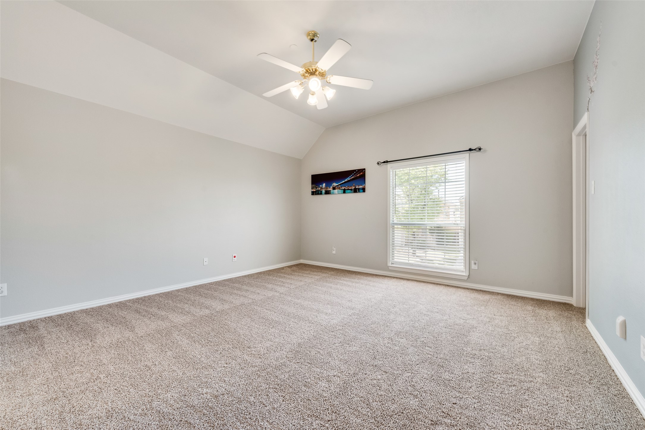 8212 Dogwood Lane