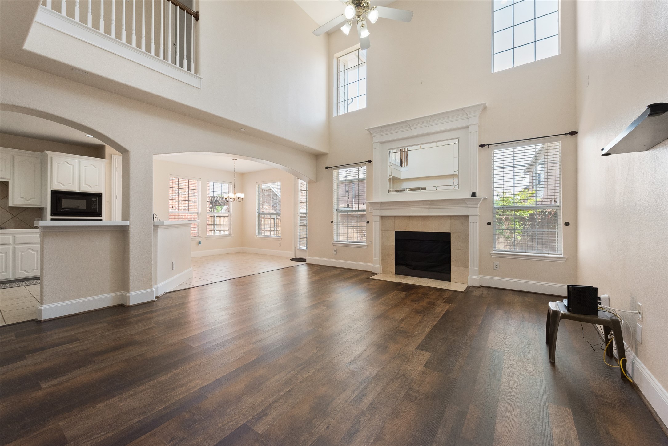 8212 Dogwood Lane