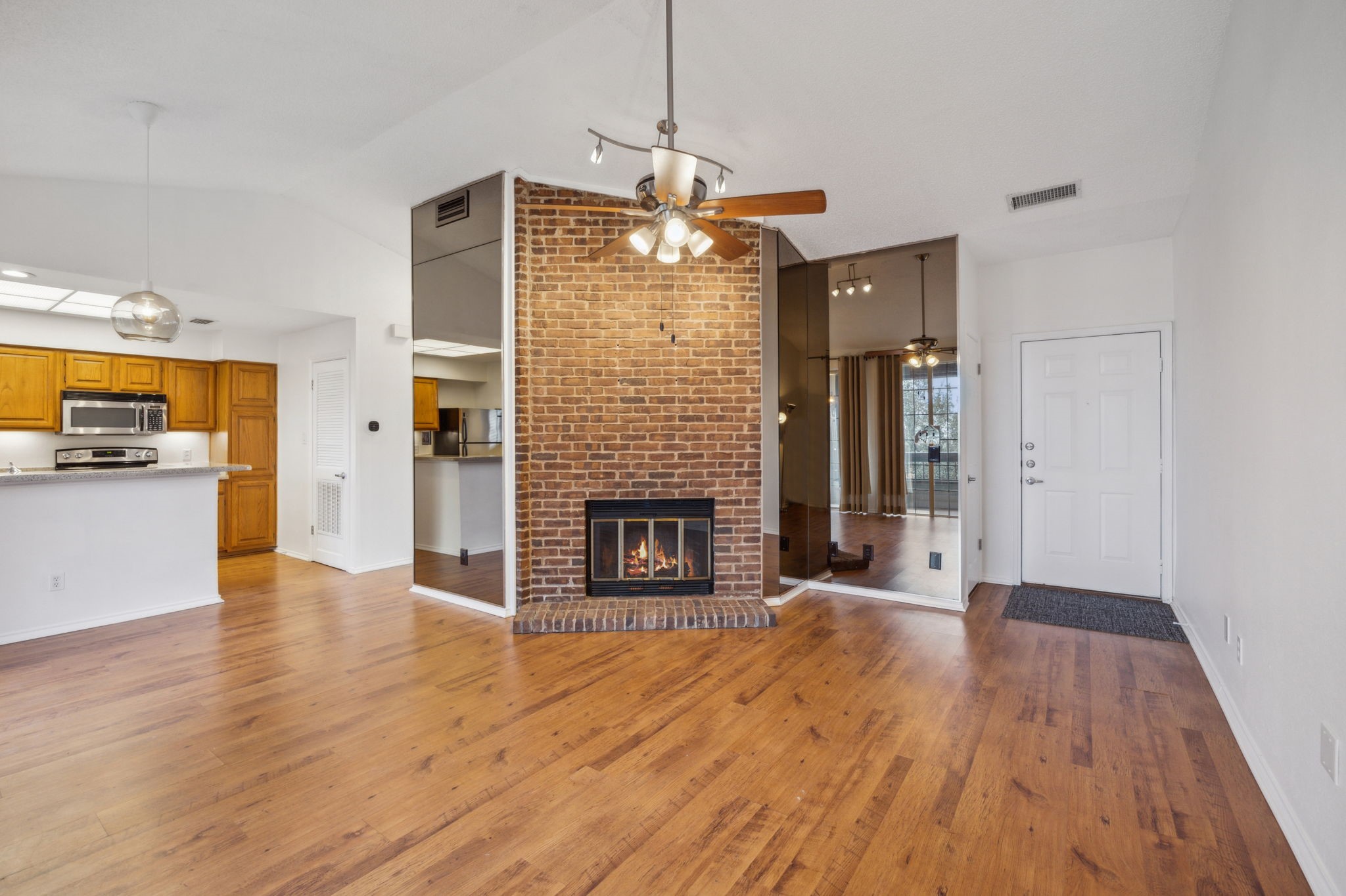 2500 Ascension Boulevard 309