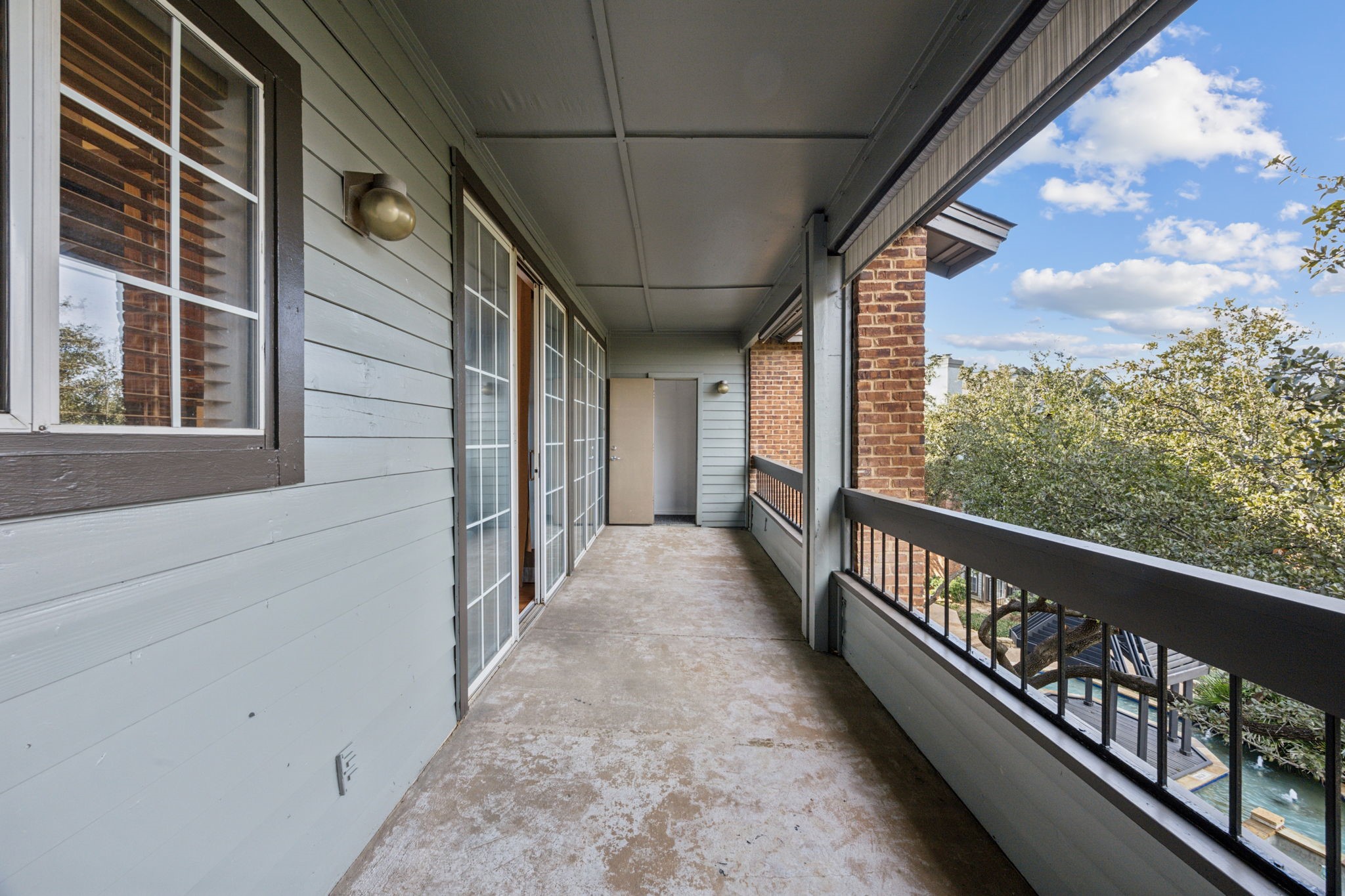 2500 Ascension Boulevard 309