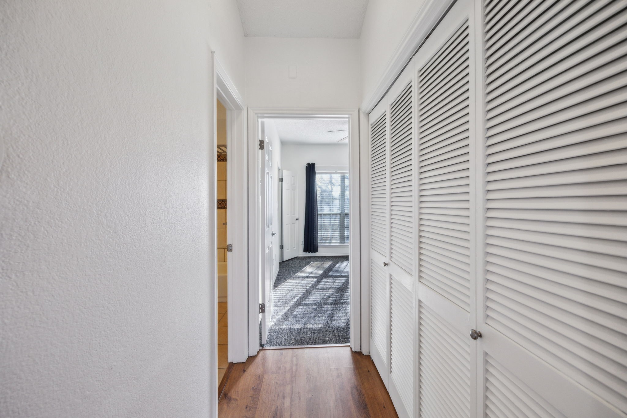2500 Ascension Boulevard 309