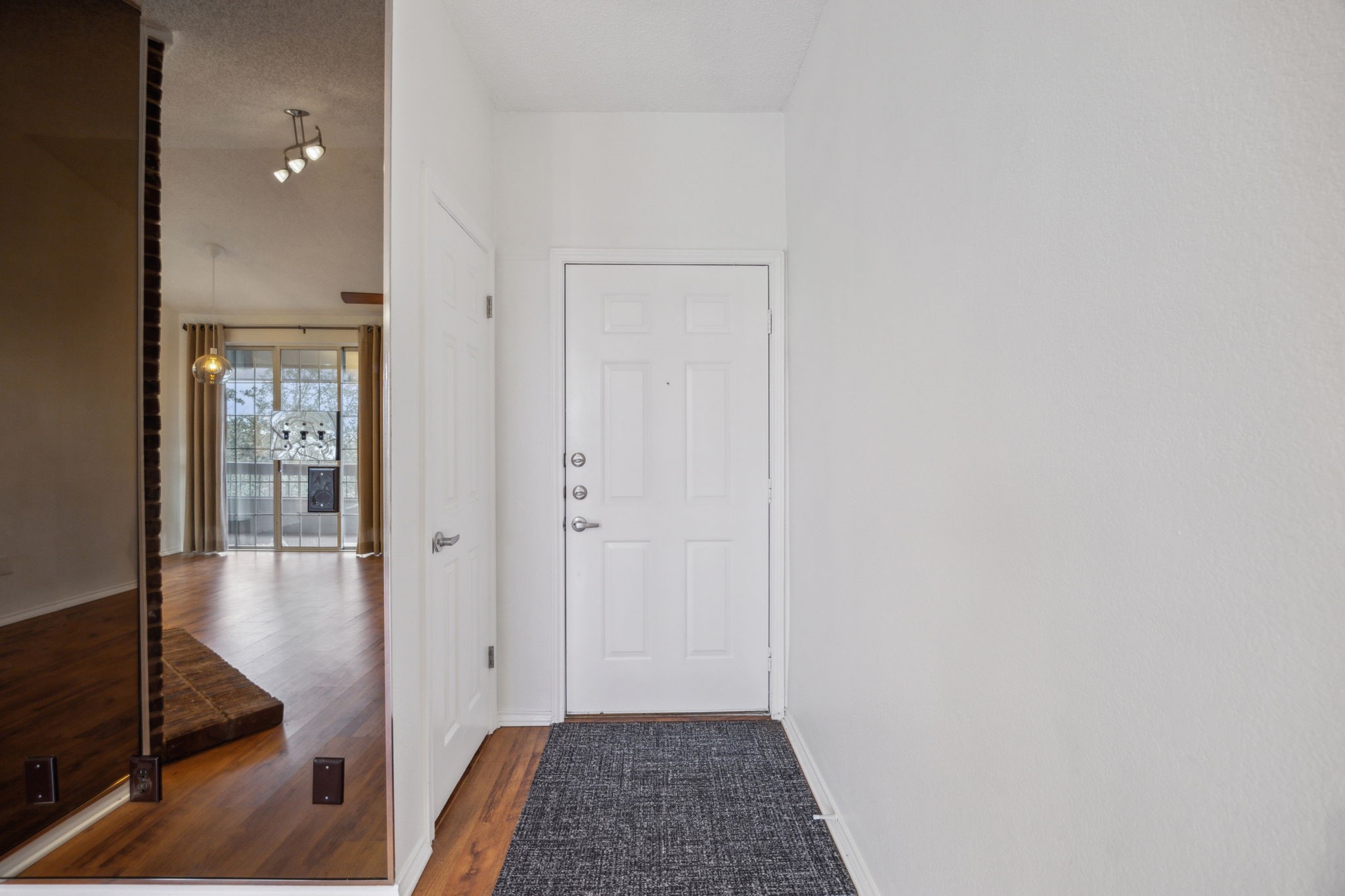 2500 Ascension Boulevard 309