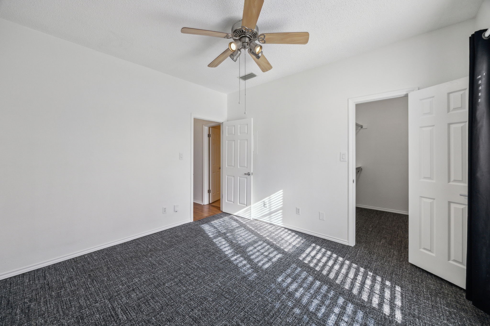2500 Ascension Boulevard 309