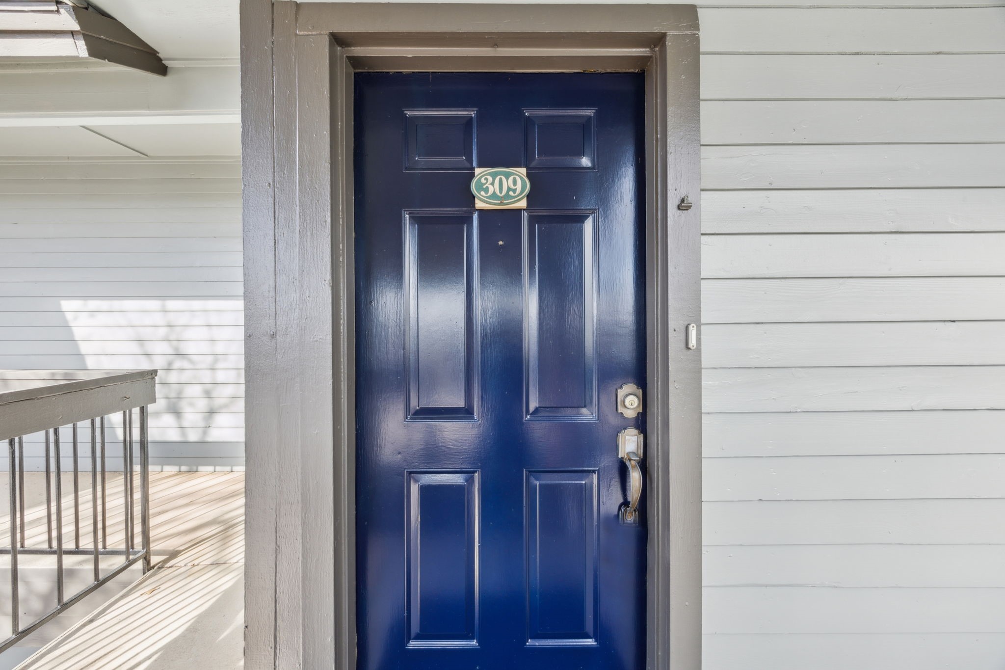 2500 Ascension Boulevard 309