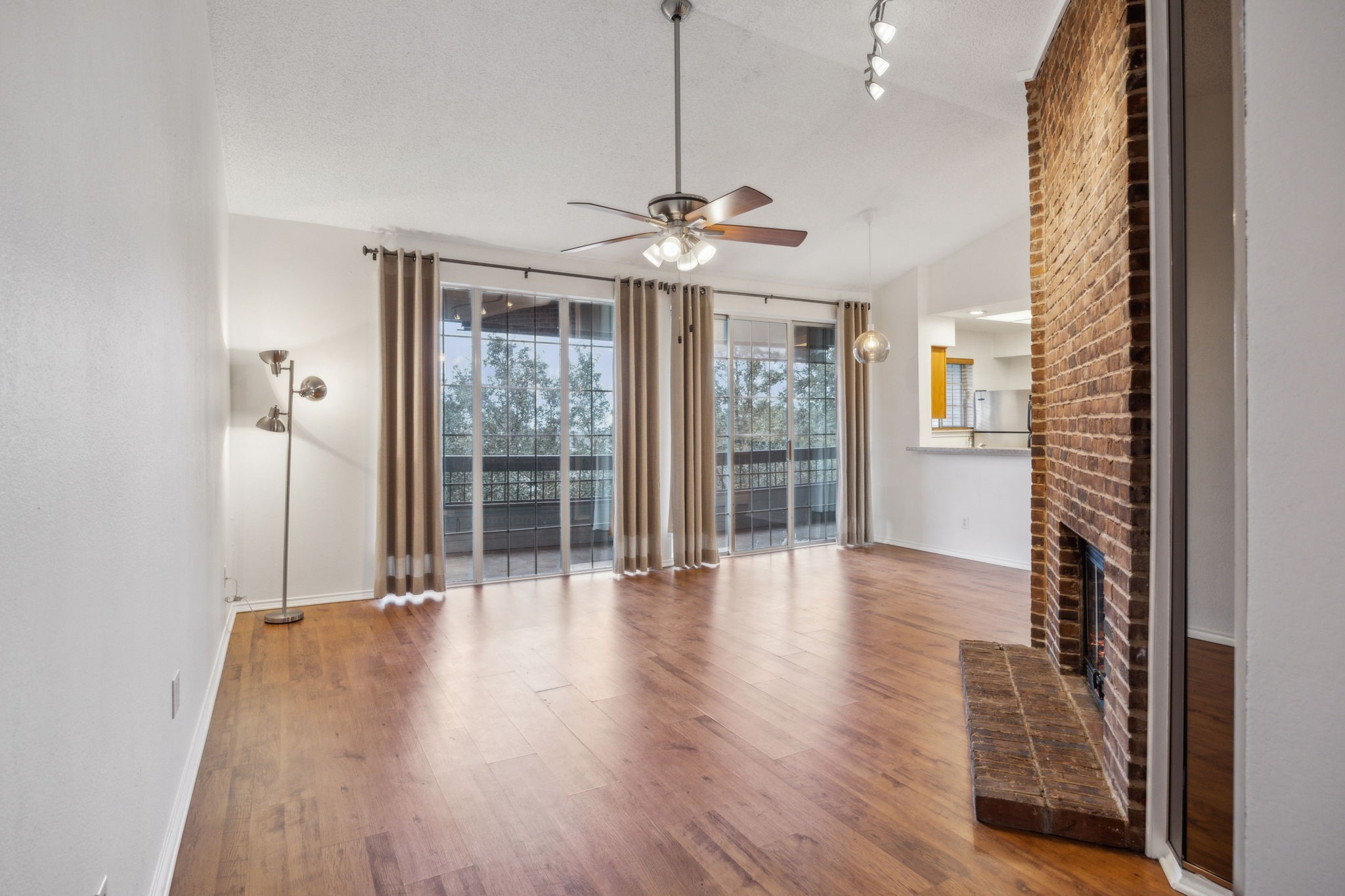 2500 Ascension Boulevard 309