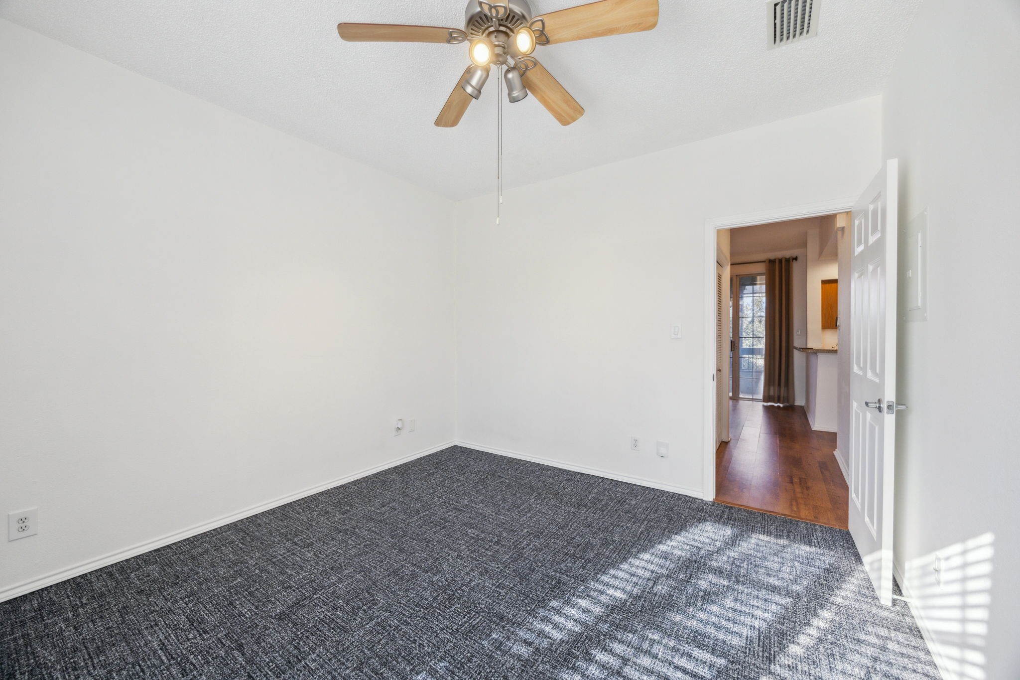 2500 Ascension Boulevard 309