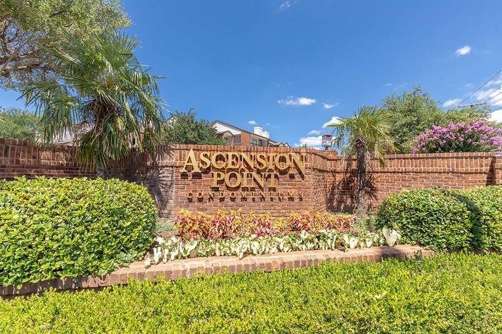 2500 Ascension Boulevard 309