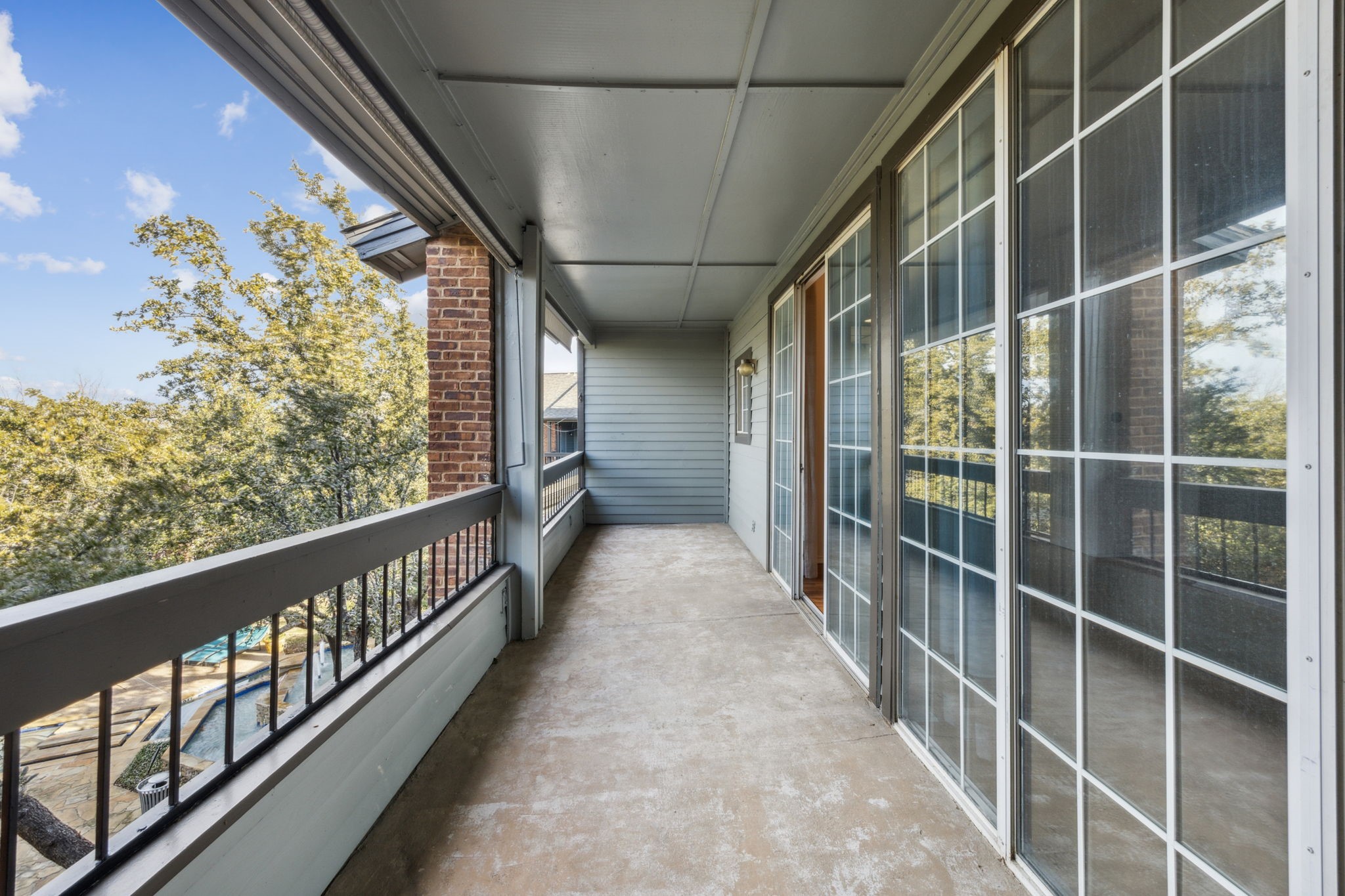 2500 Ascension Boulevard 309