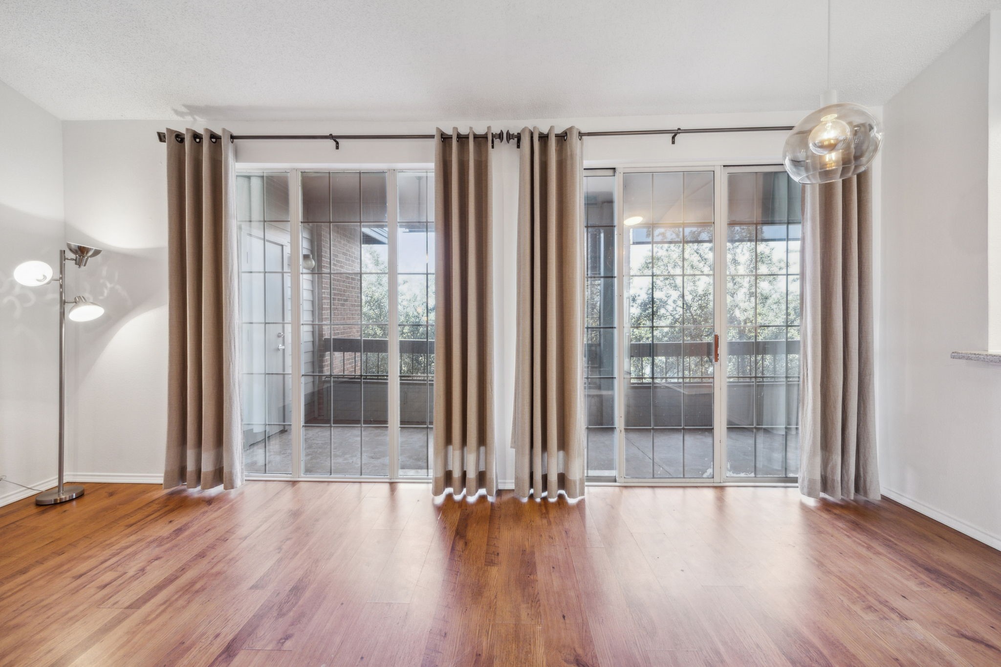 2500 Ascension Boulevard 309
