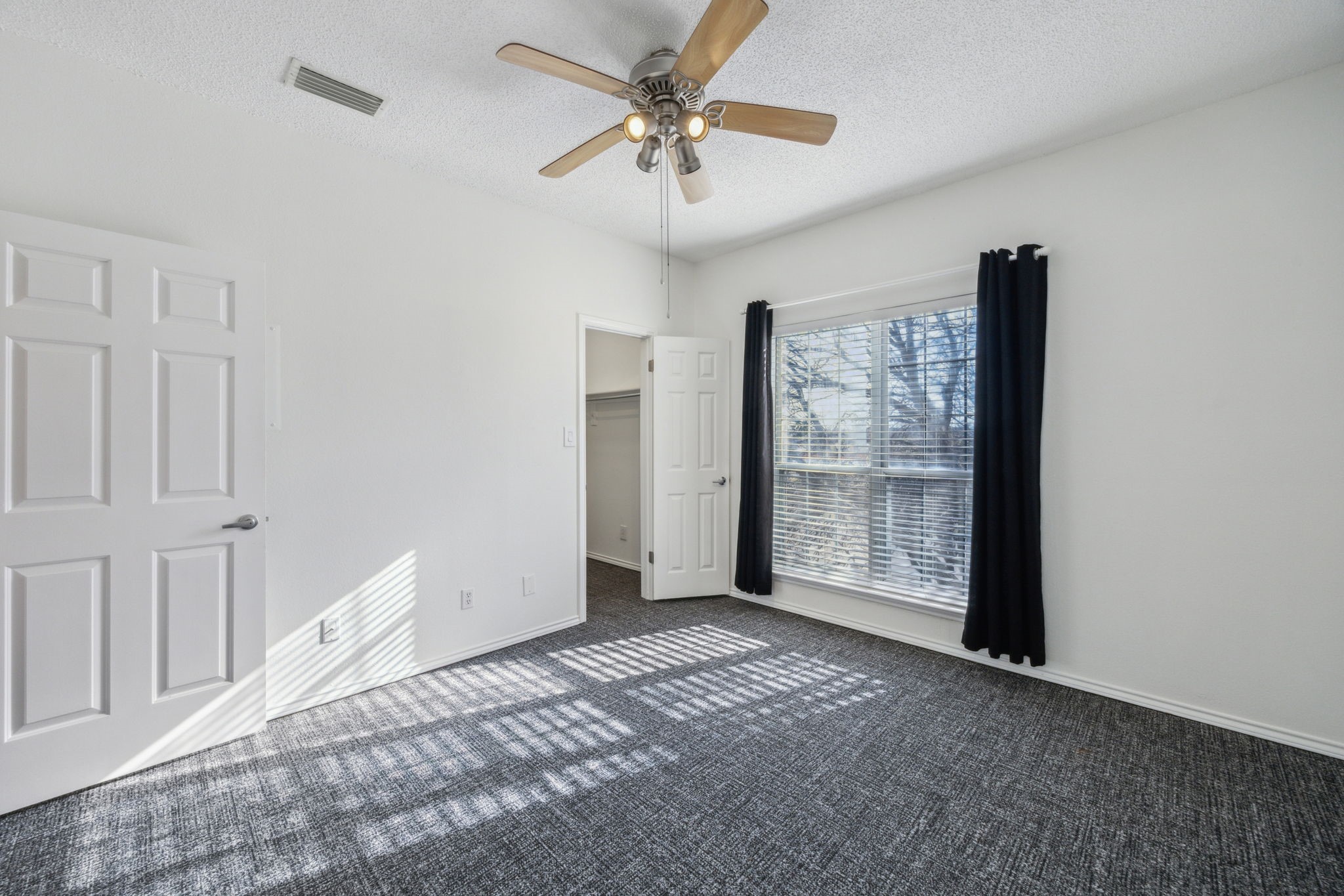 2500 Ascension Boulevard 309