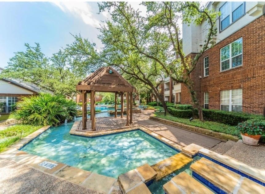 2500 Ascension Boulevard 309