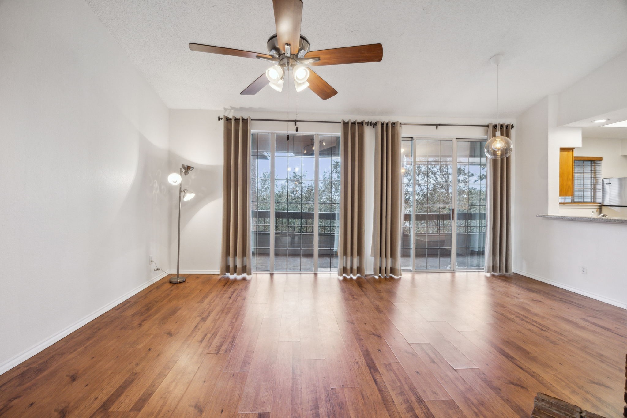 2500 Ascension Boulevard 309