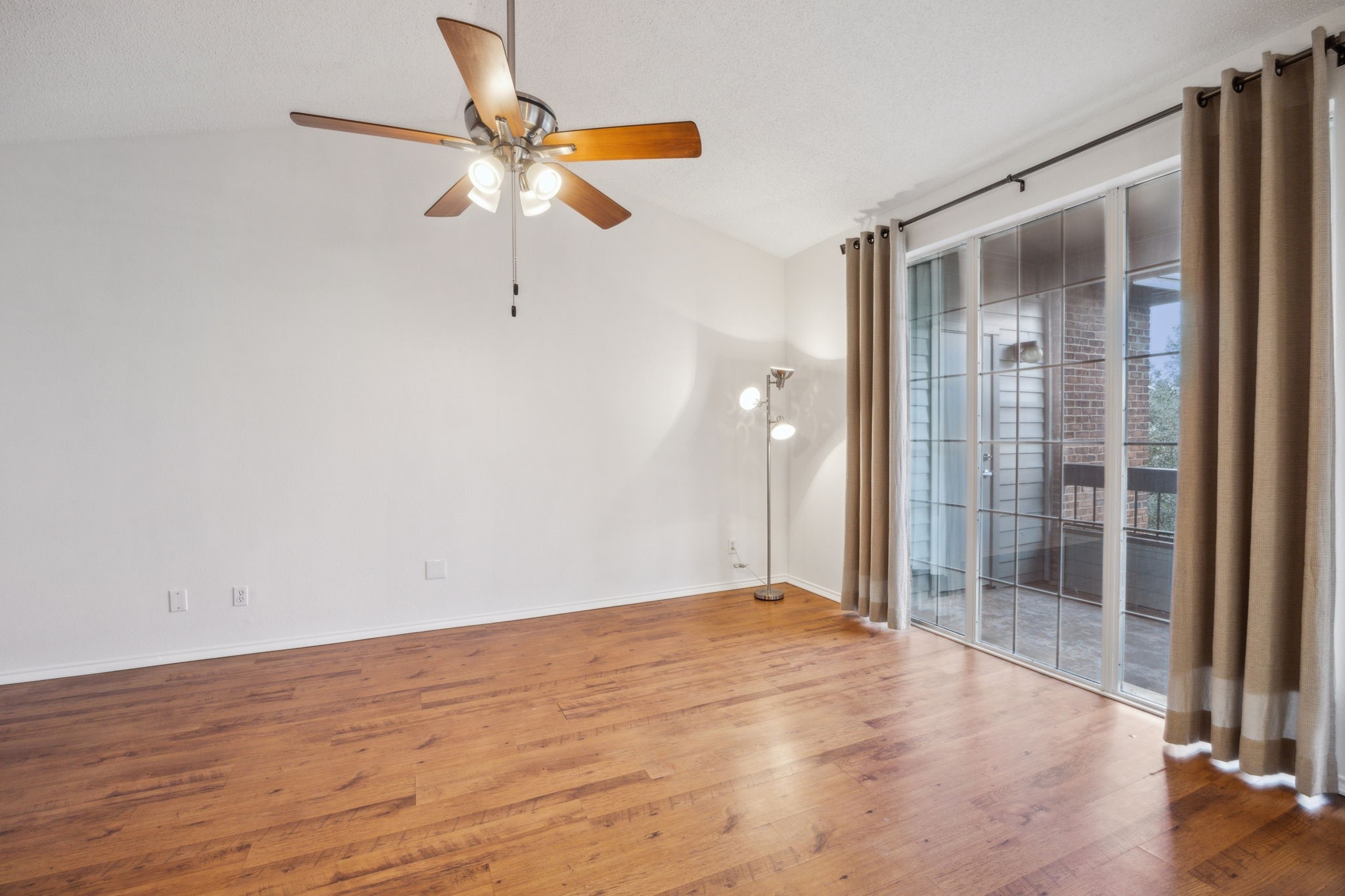 2500 Ascension Boulevard 309