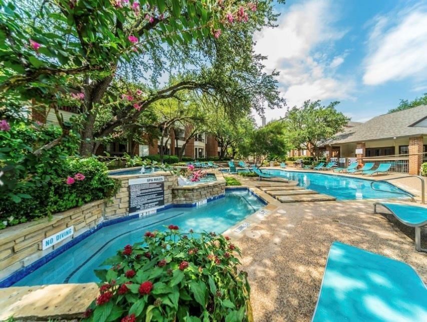 2500 Ascension Boulevard 309