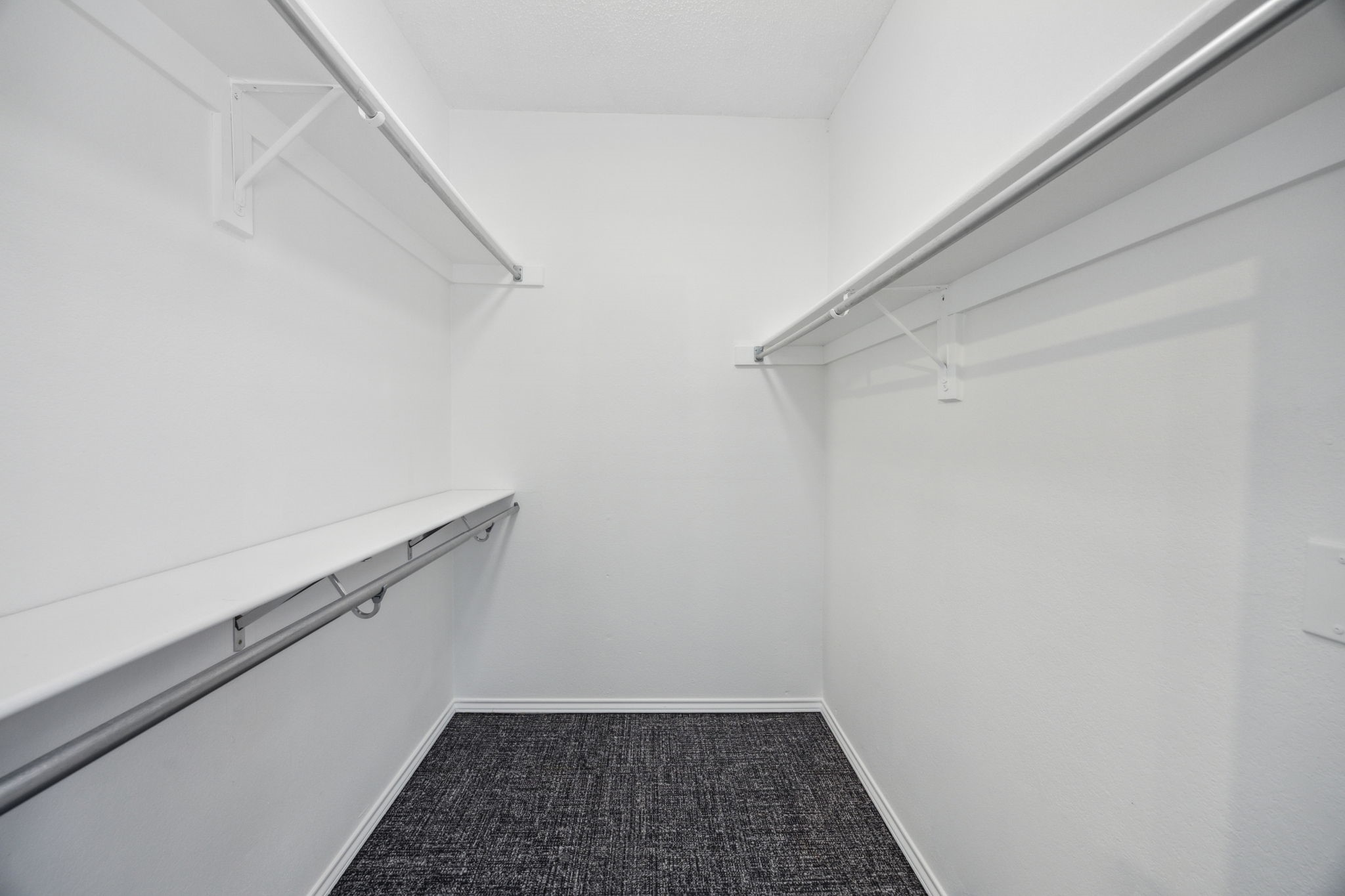 2500 Ascension Boulevard 309