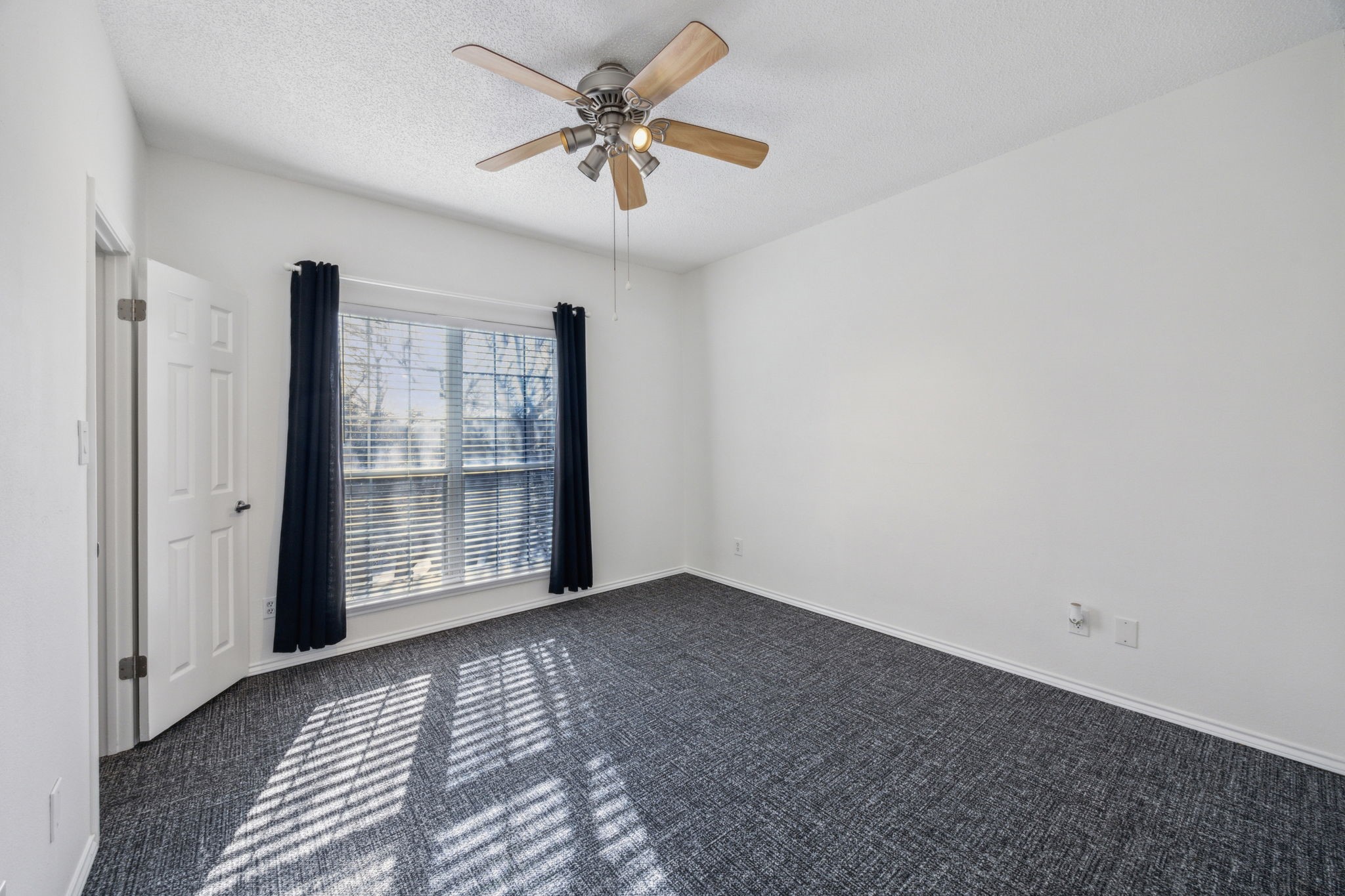2500 Ascension Boulevard 309