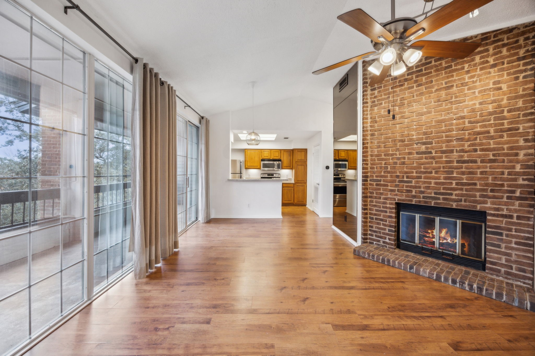 2500 Ascension Boulevard 309