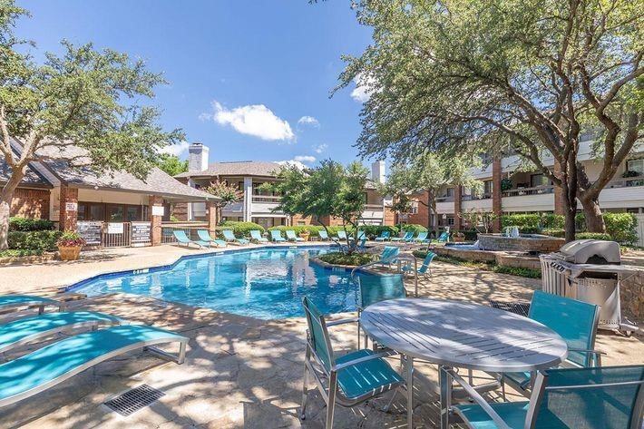 2500 Ascension Boulevard 309