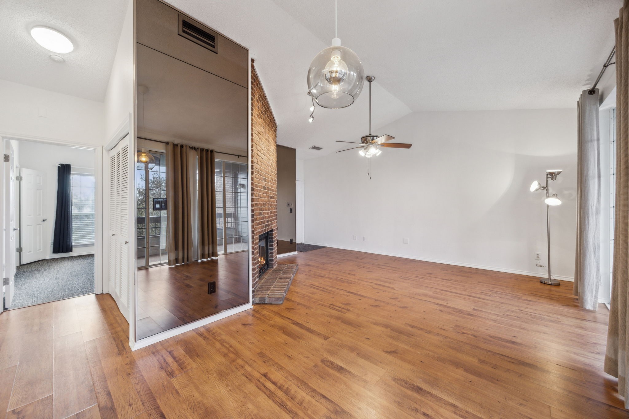 2500 Ascension Boulevard 309