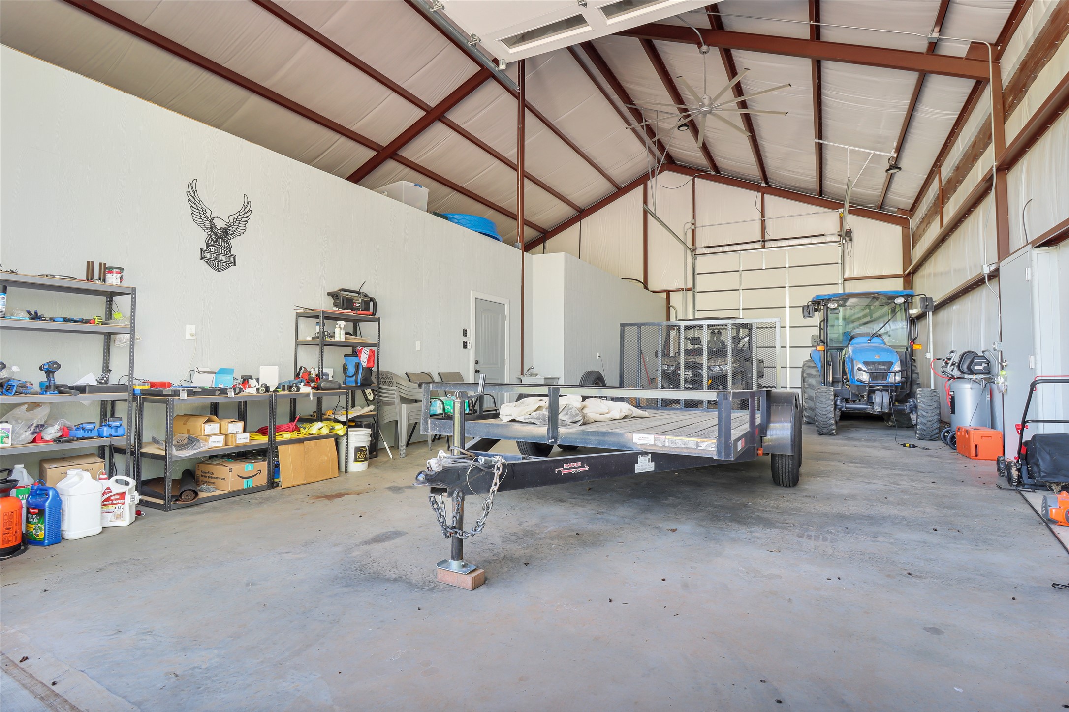 1765 w FM 71