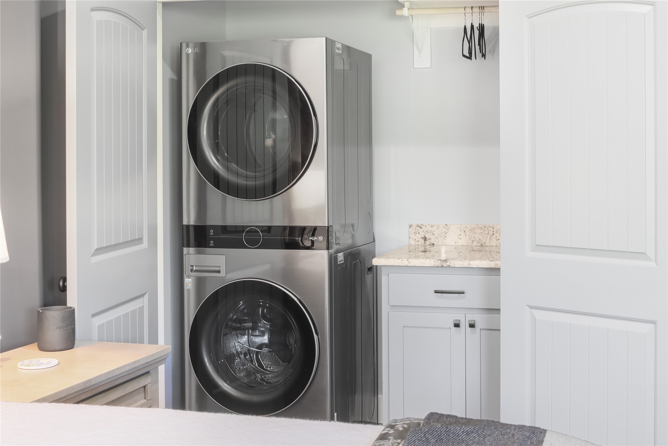 1765 w FM 71