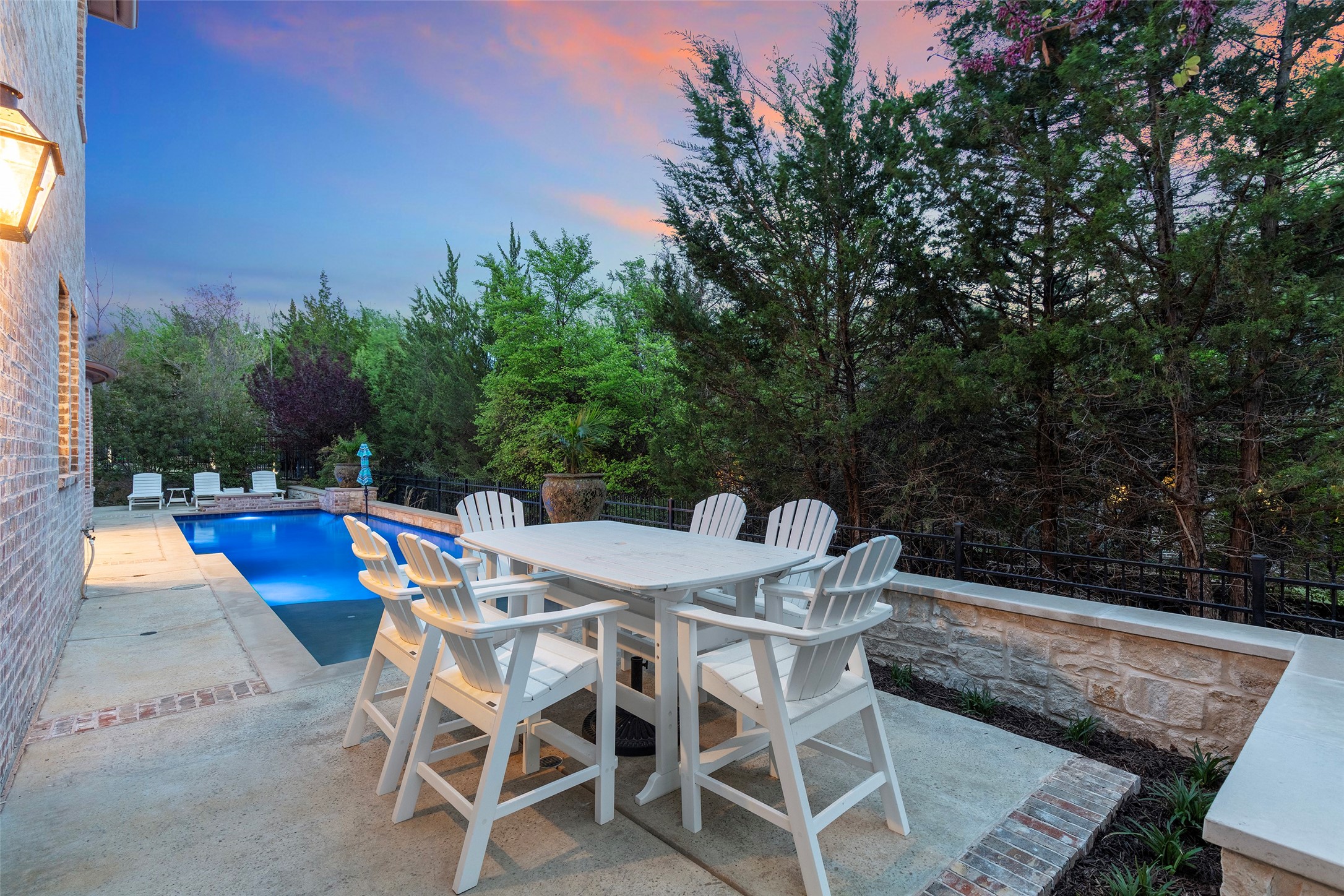 6405 Carmel Falls Court