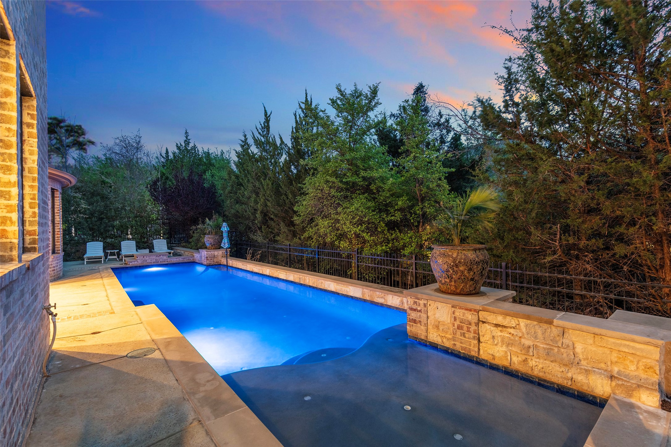 6405 Carmel Falls Court