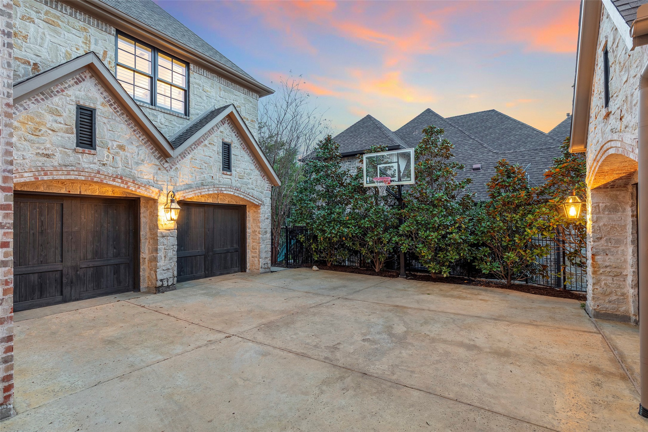 6405 Carmel Falls Court