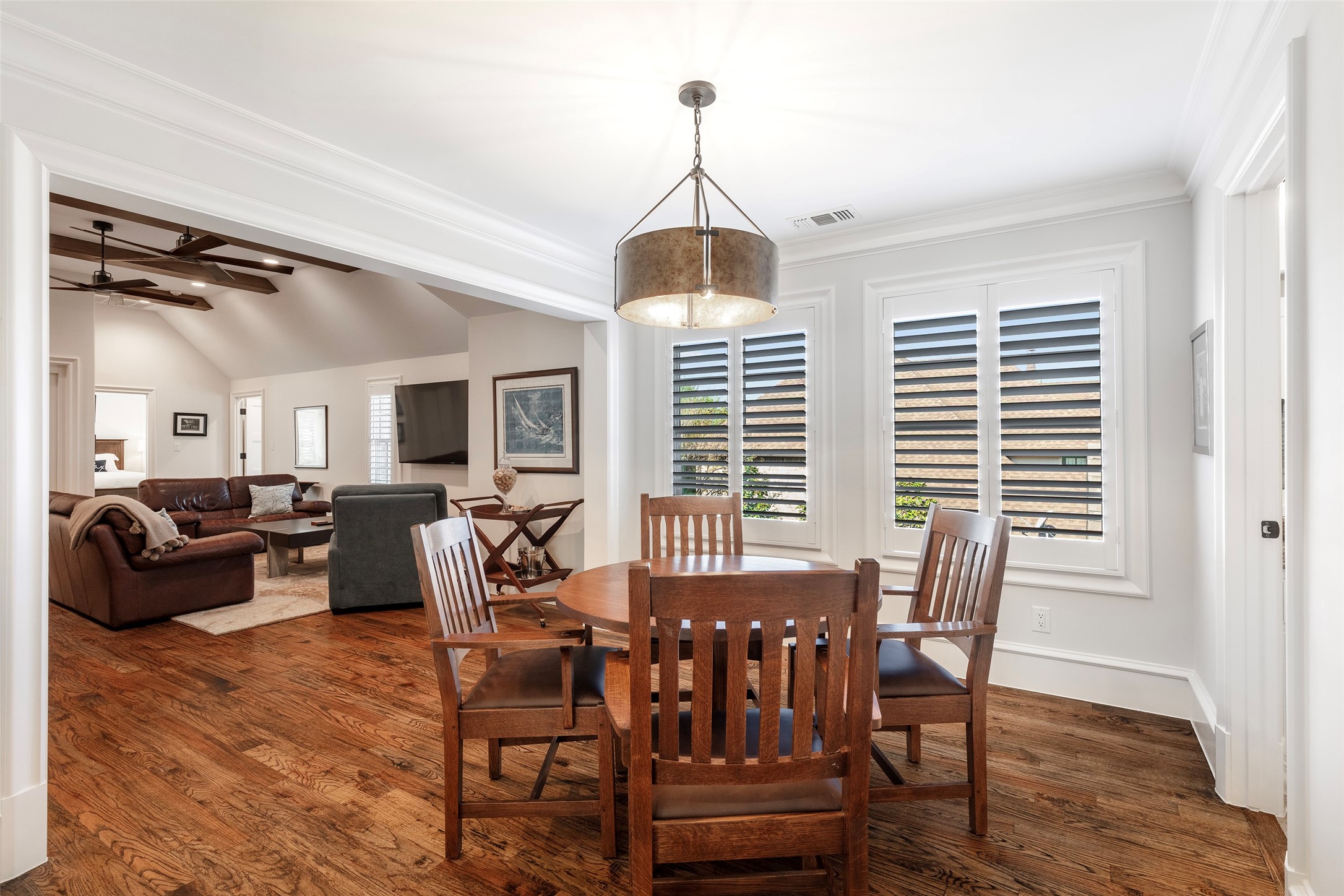6405 Carmel Falls Court