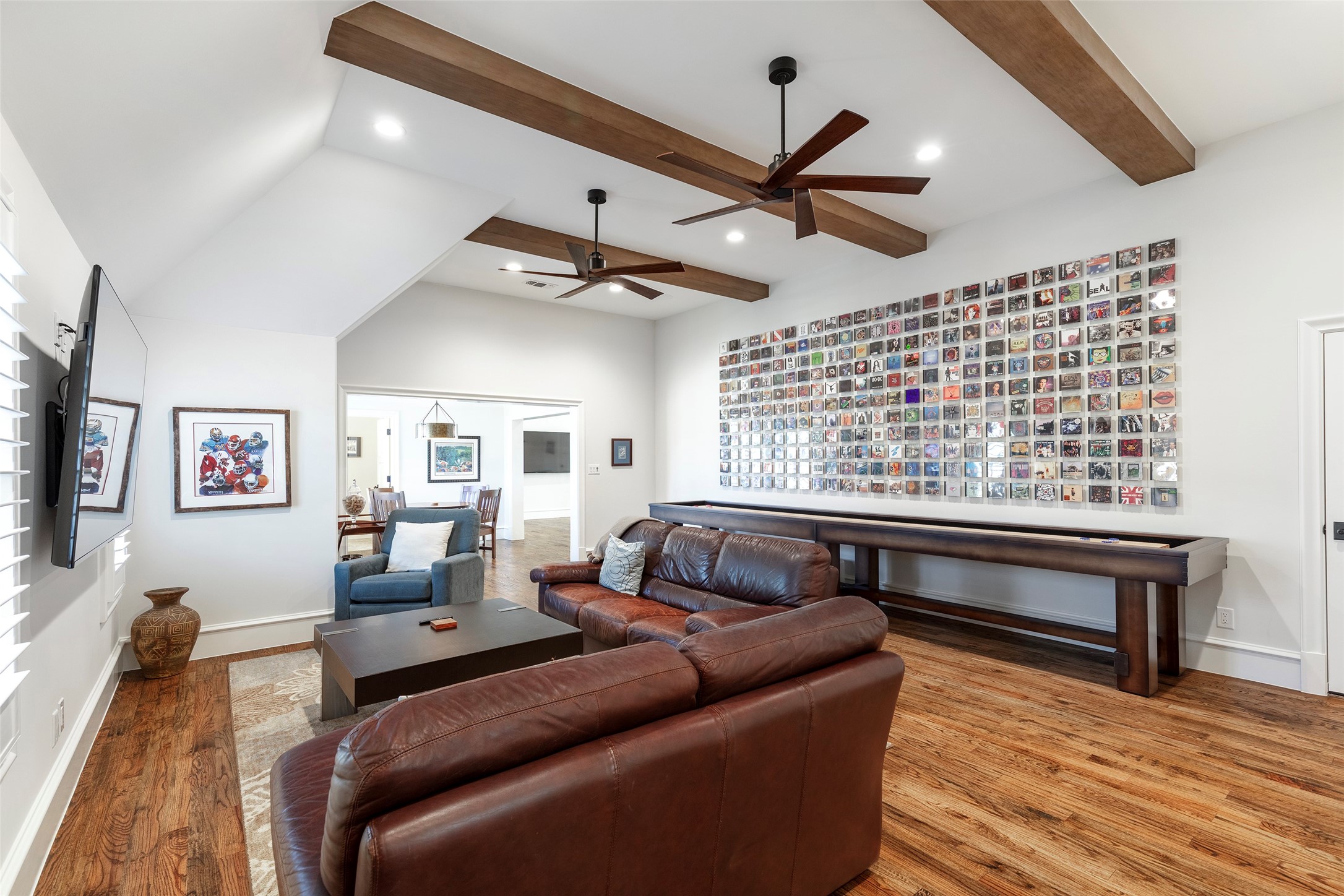 6405 Carmel Falls Court