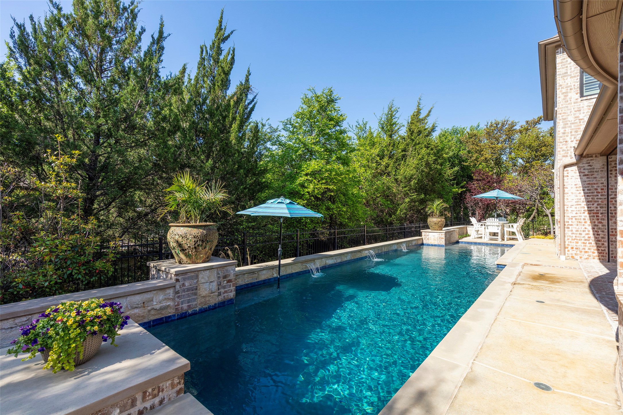 6405 Carmel Falls Court