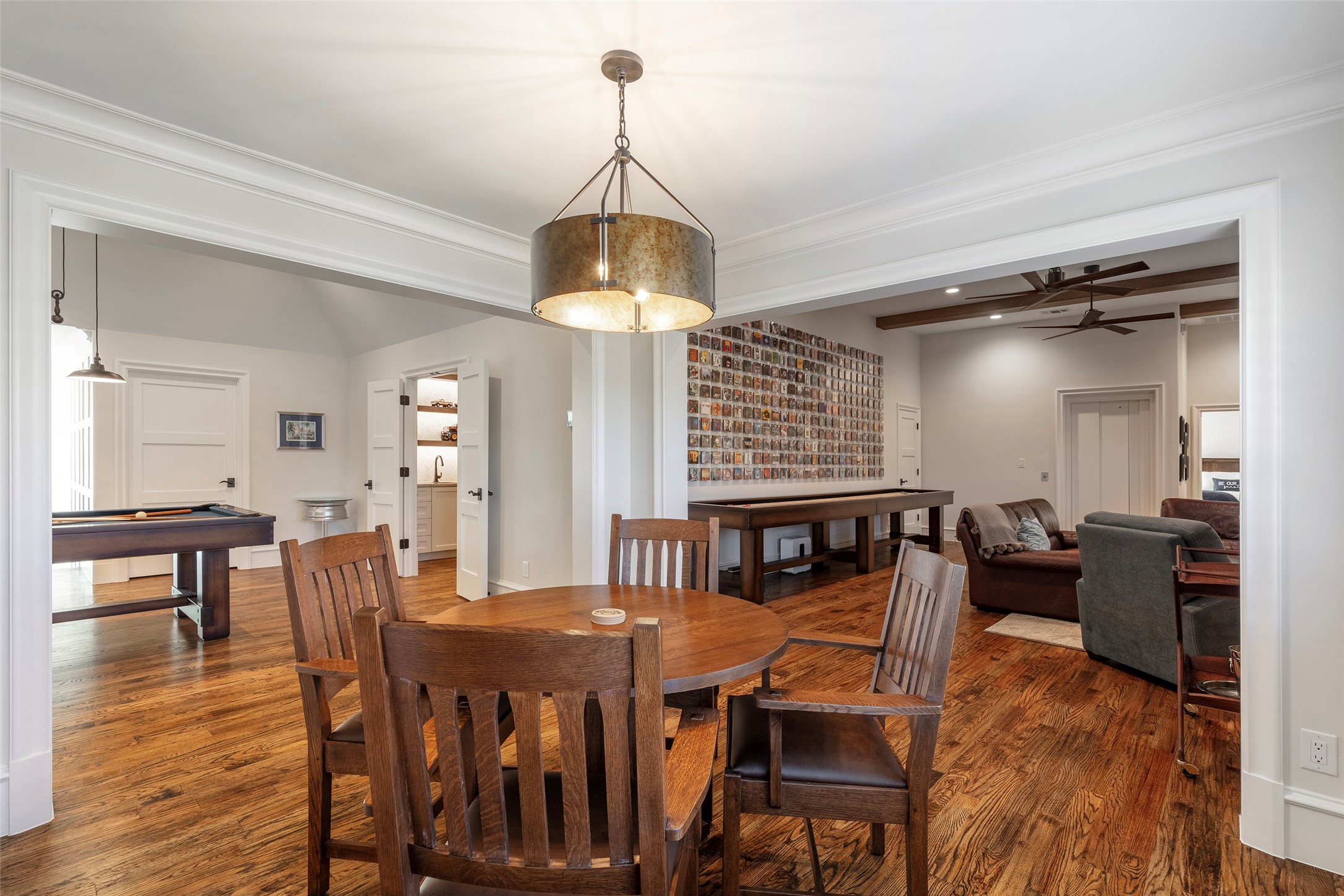 6405 Carmel Falls Court