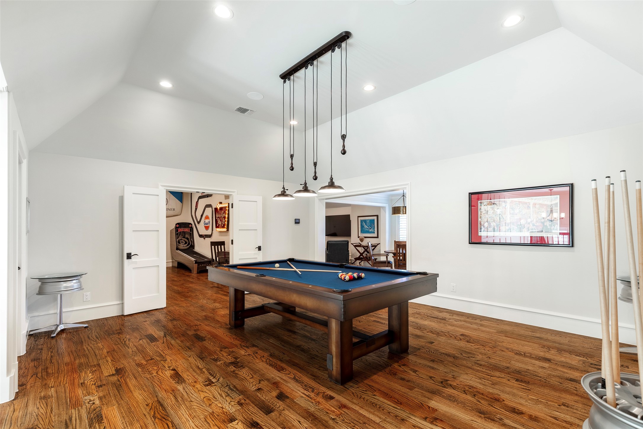 6405 Carmel Falls Court