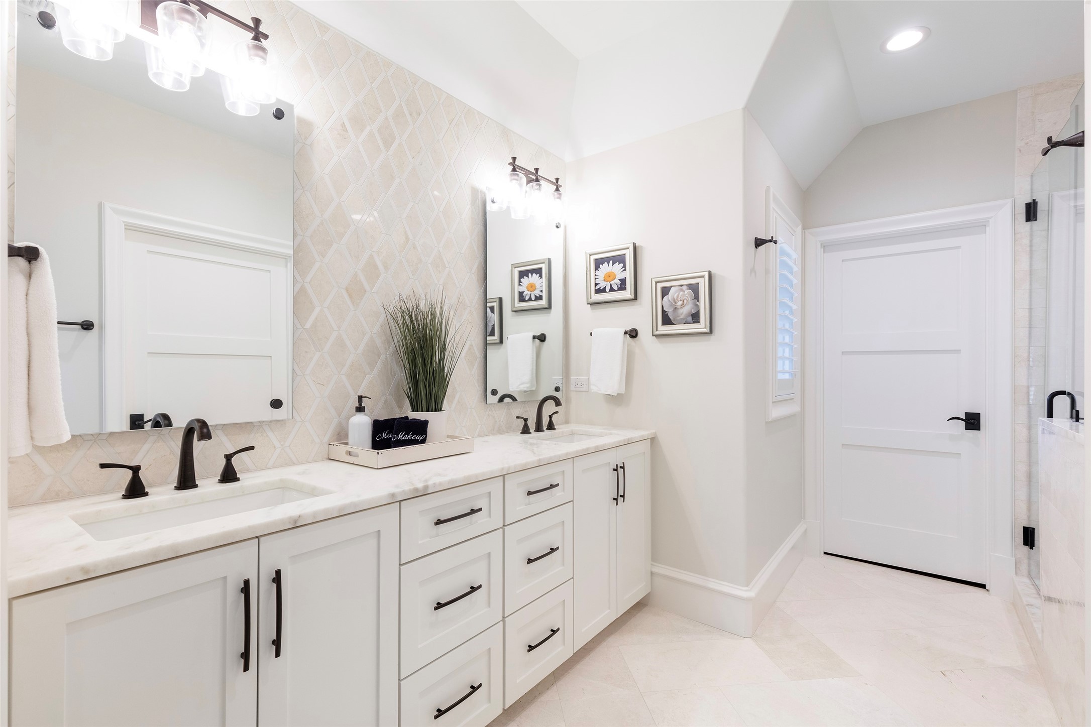 6405 Carmel Falls Court