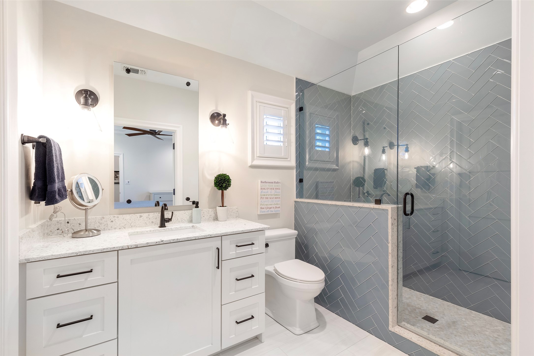 6405 Carmel Falls Court