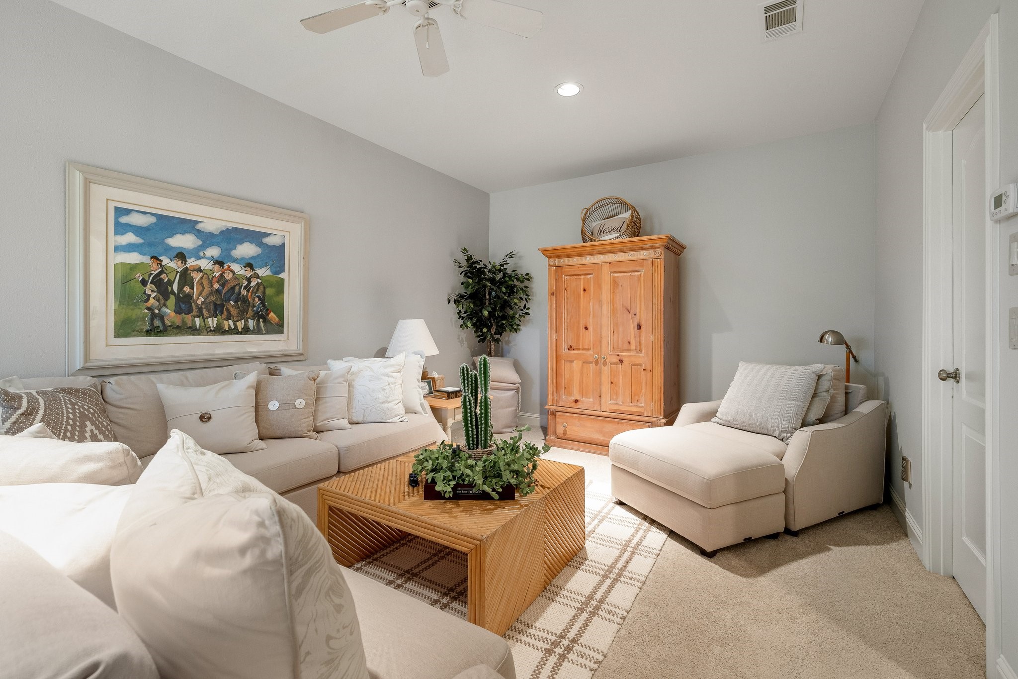 5659 Miramar Drive