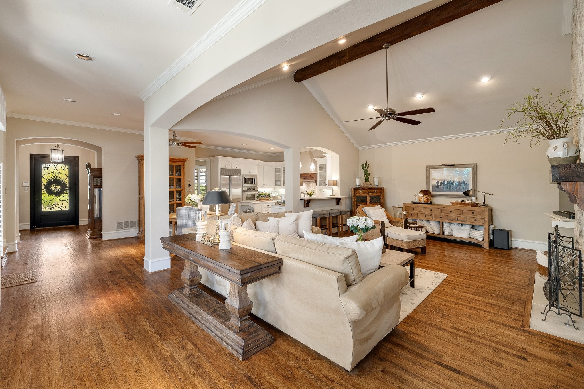 5659 Miramar Drive