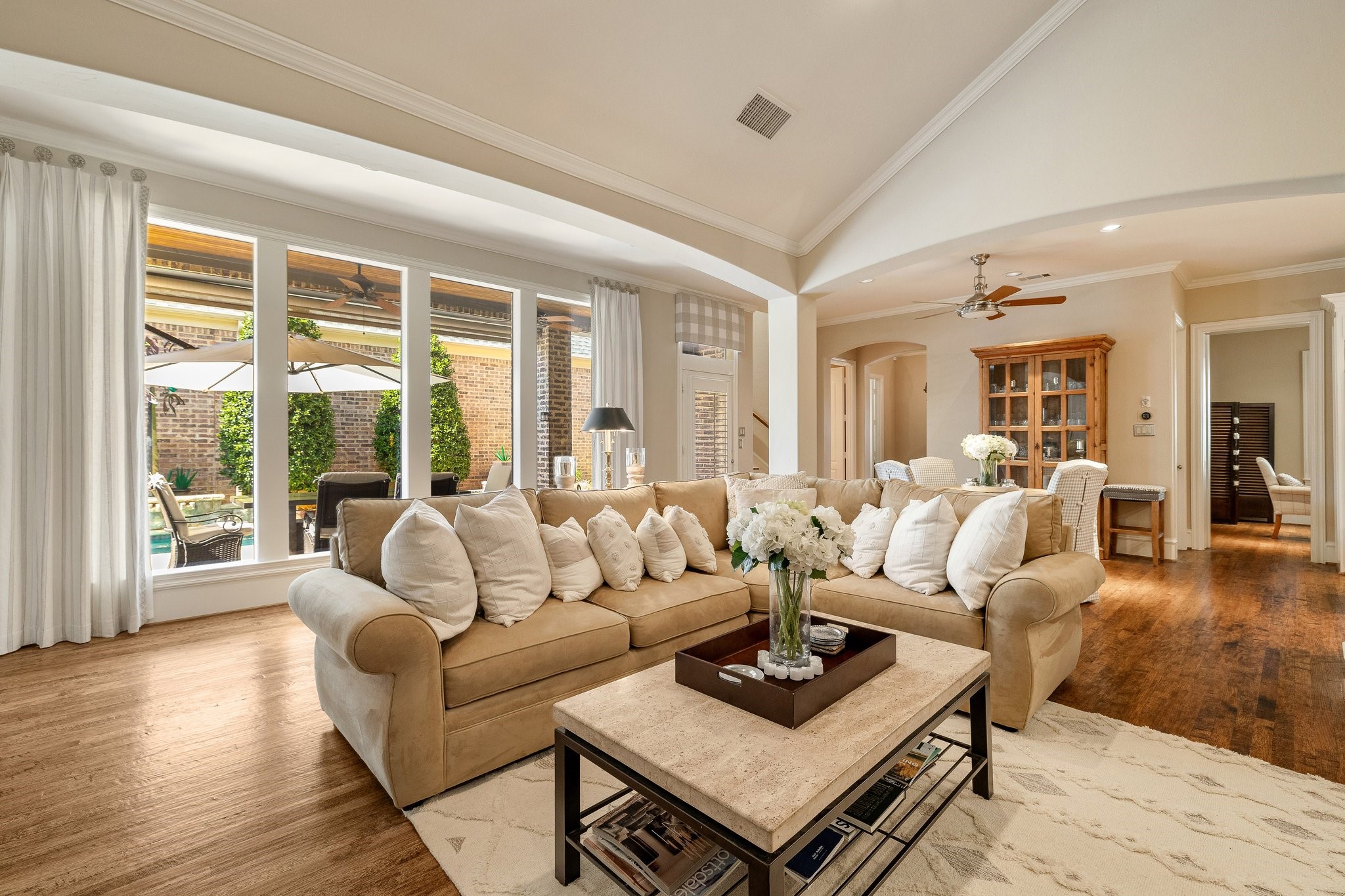 5659 Miramar Drive